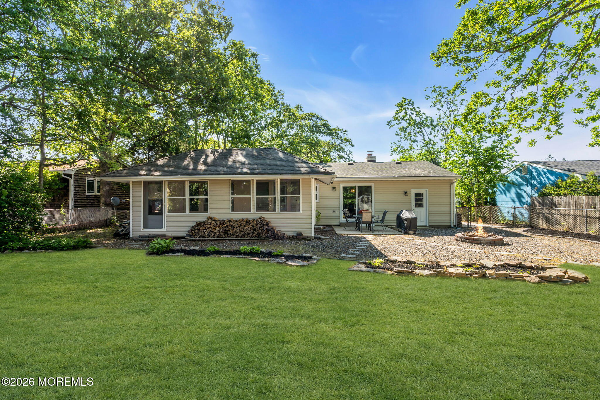 424 Cornell Drive, Brick, NJ, 08723 image 11