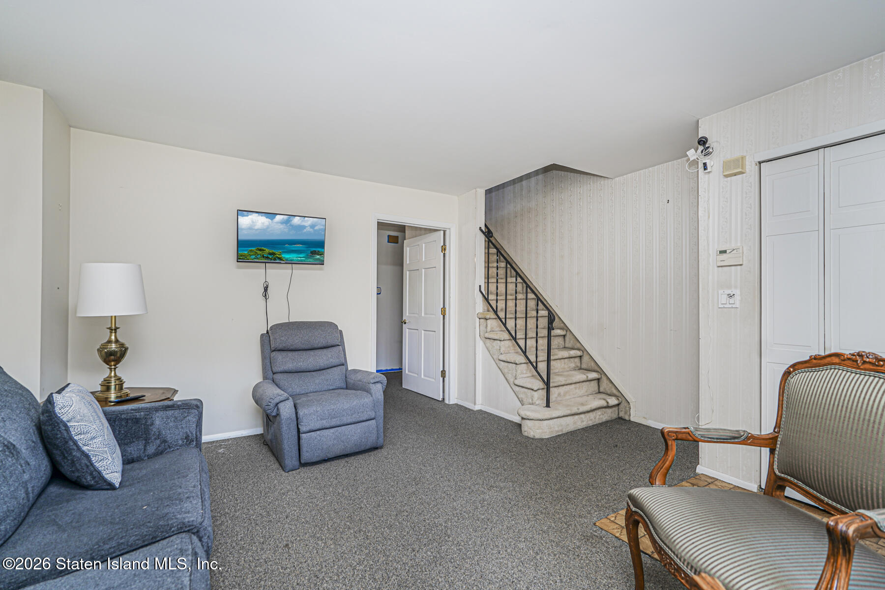 59 Ebony Street Image 5