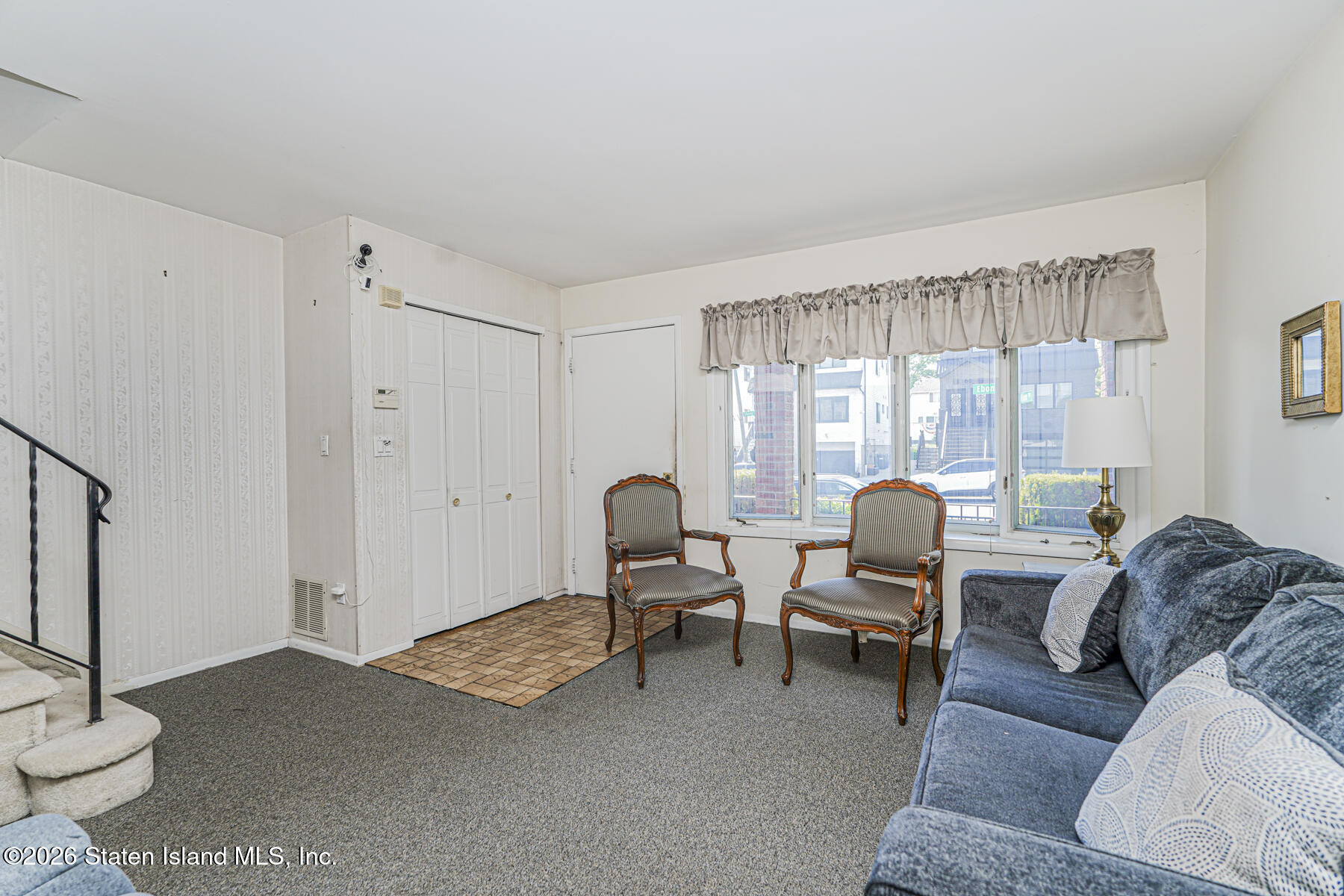 59 Ebony Street, Staten Island, NY, 10306 image 6