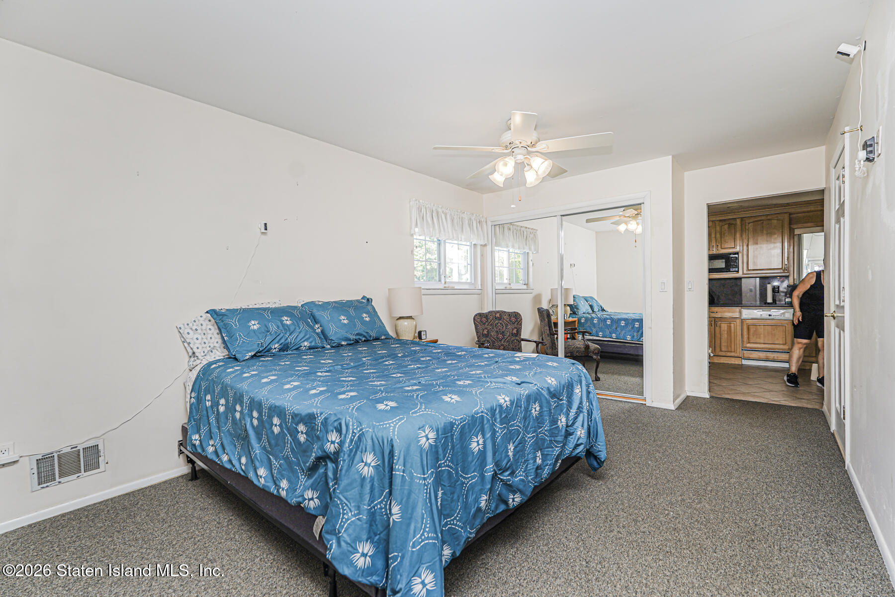 59 Ebony Street, Staten Island, NY, 10306 image 11