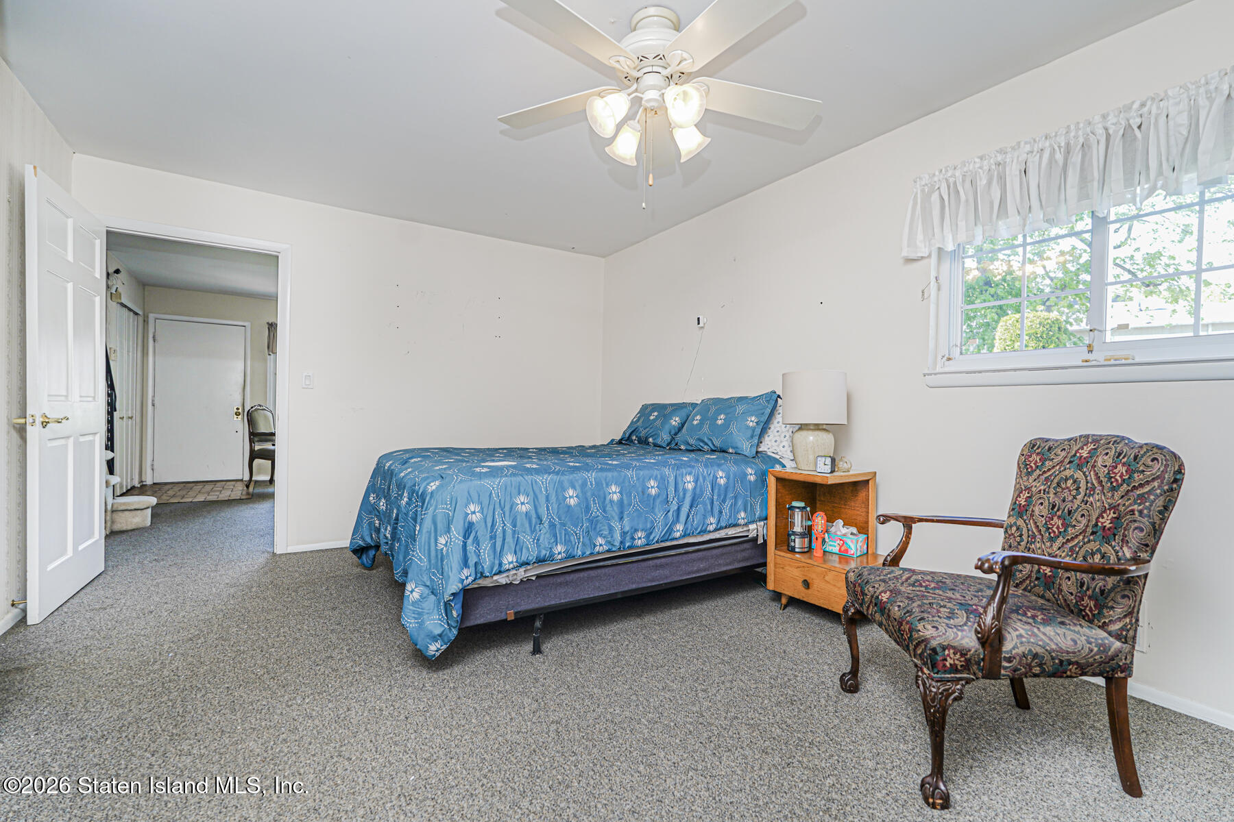 59 Ebony Street, Staten Island, NY, 10306 image 12