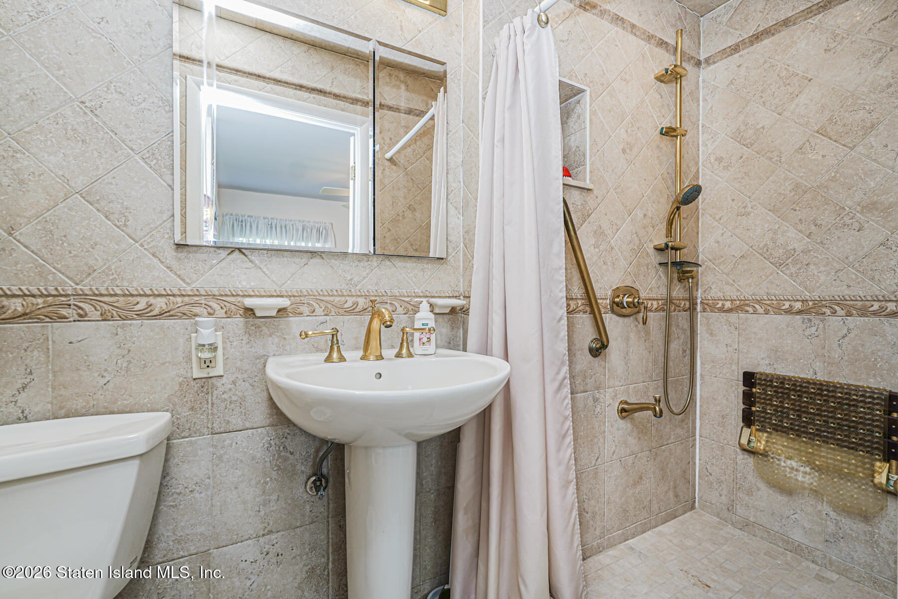 59 Ebony Street, Staten Island, NY, 10306 image 13
