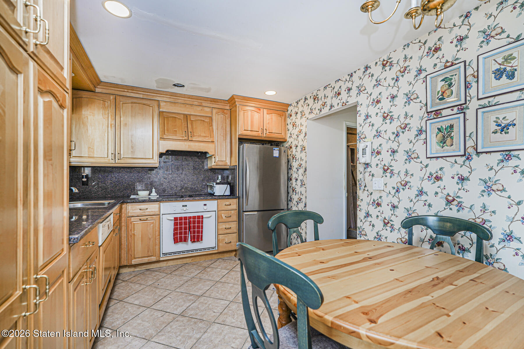 59 Ebony Street, Staten Island, NY, 10306 image 7
