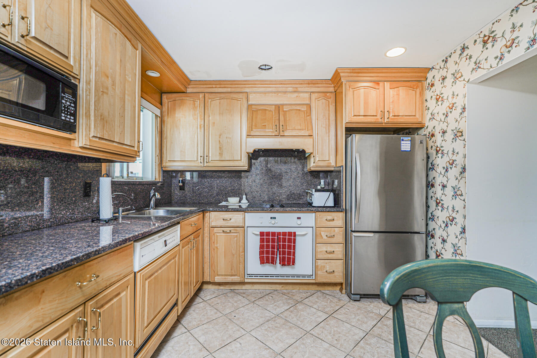 59 Ebony Street, Staten Island, NY, 10306 image 8