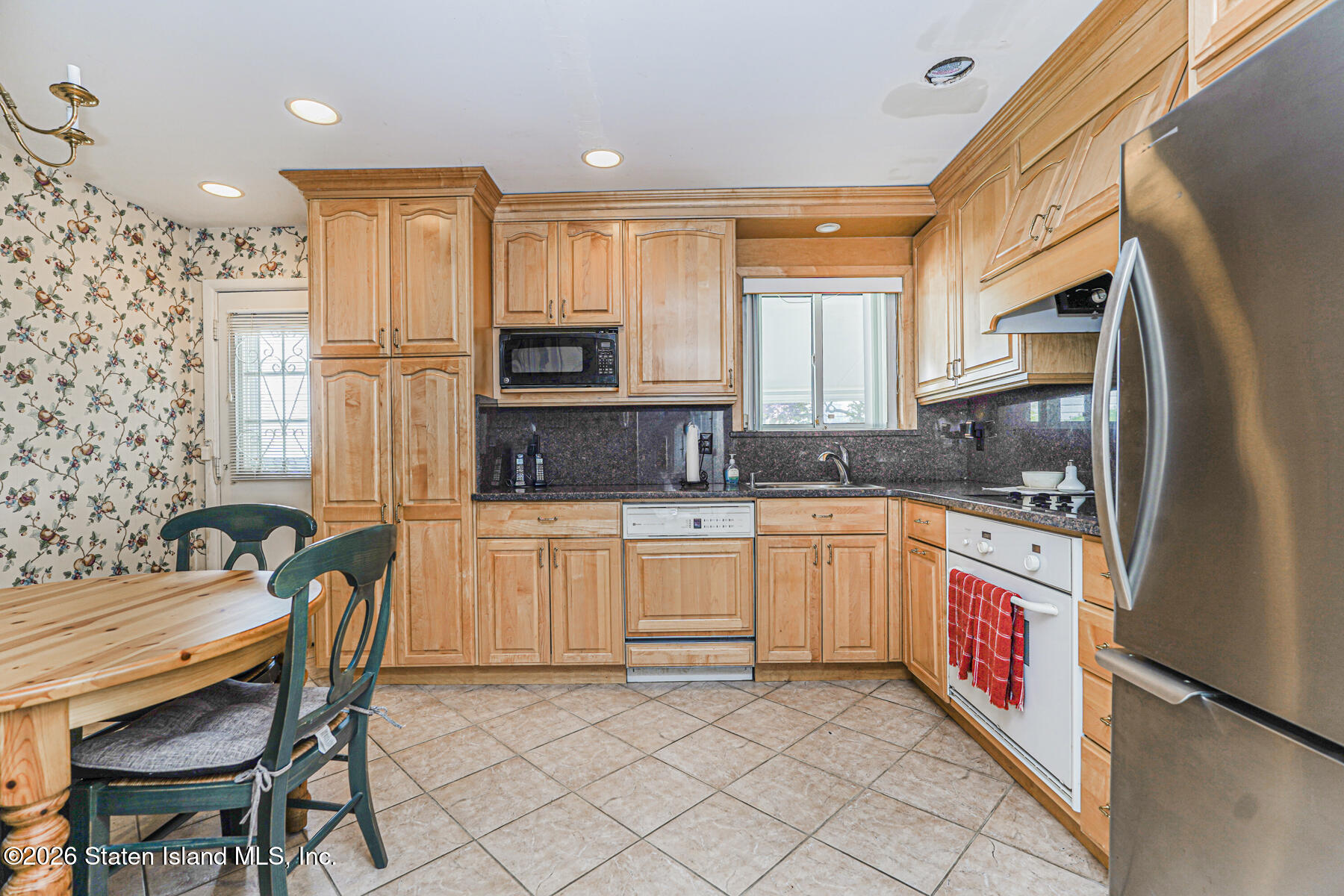 59 Ebony Street, Staten Island, NY, 10306 image 10