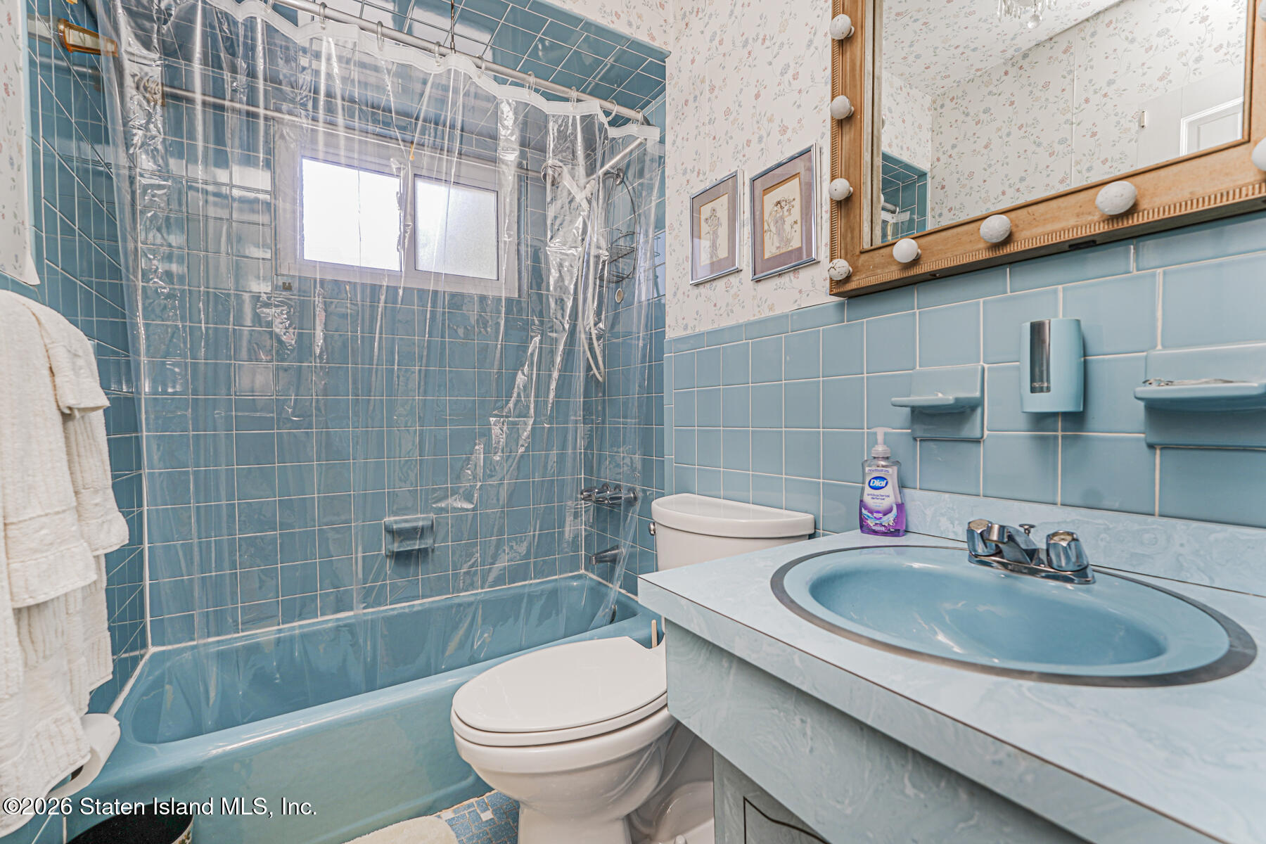 59 Ebony Street, Staten Island, NY, 10306 image 14