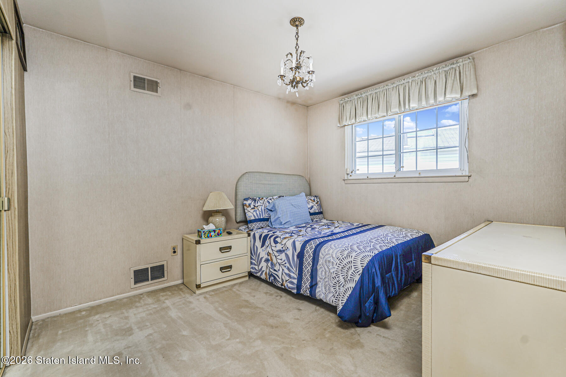 59 Ebony Street, Staten Island, NY, 10306 image 15