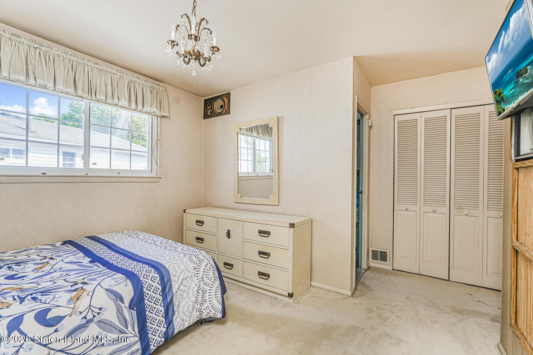 59 Ebony Street, Staten Island, NY, 10306 image 16