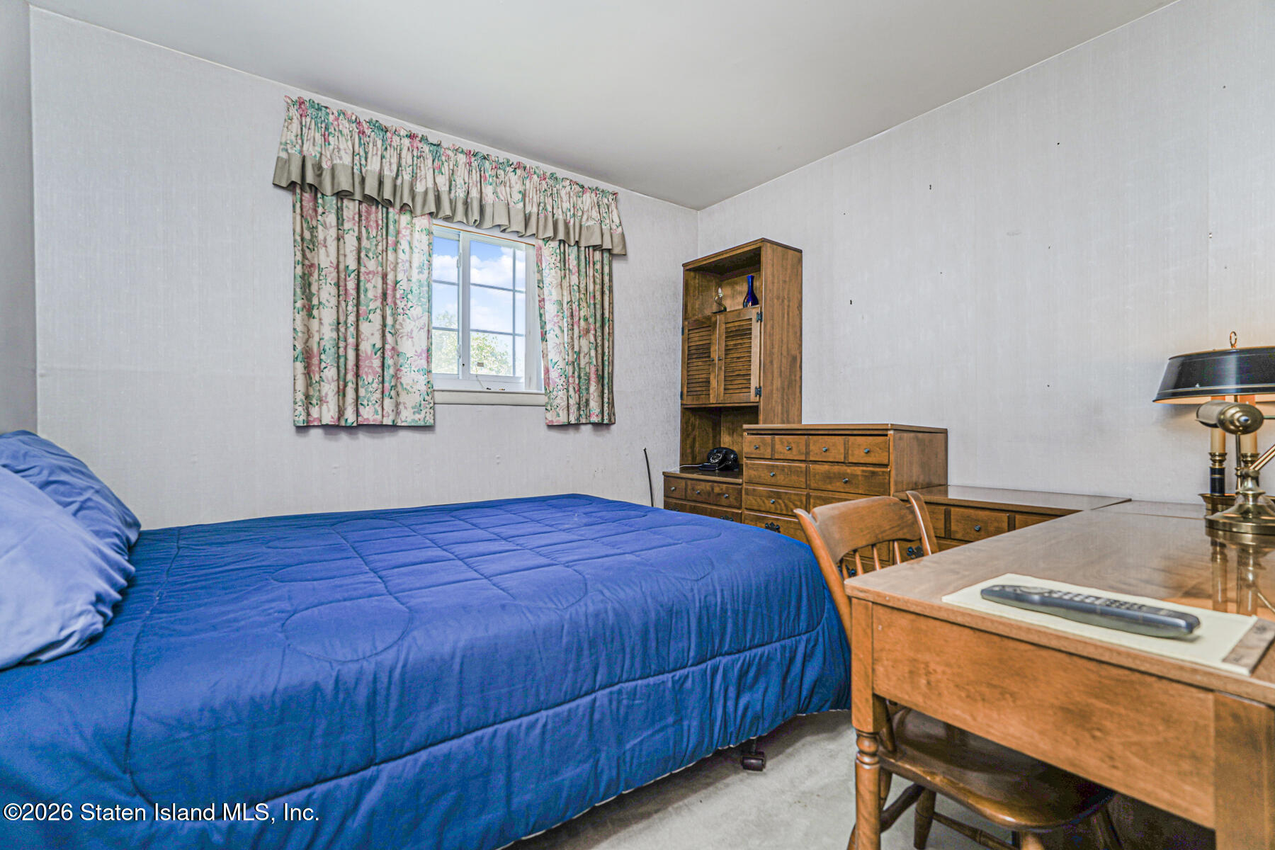 59 Ebony Street, Staten Island, NY, 10306 image 17