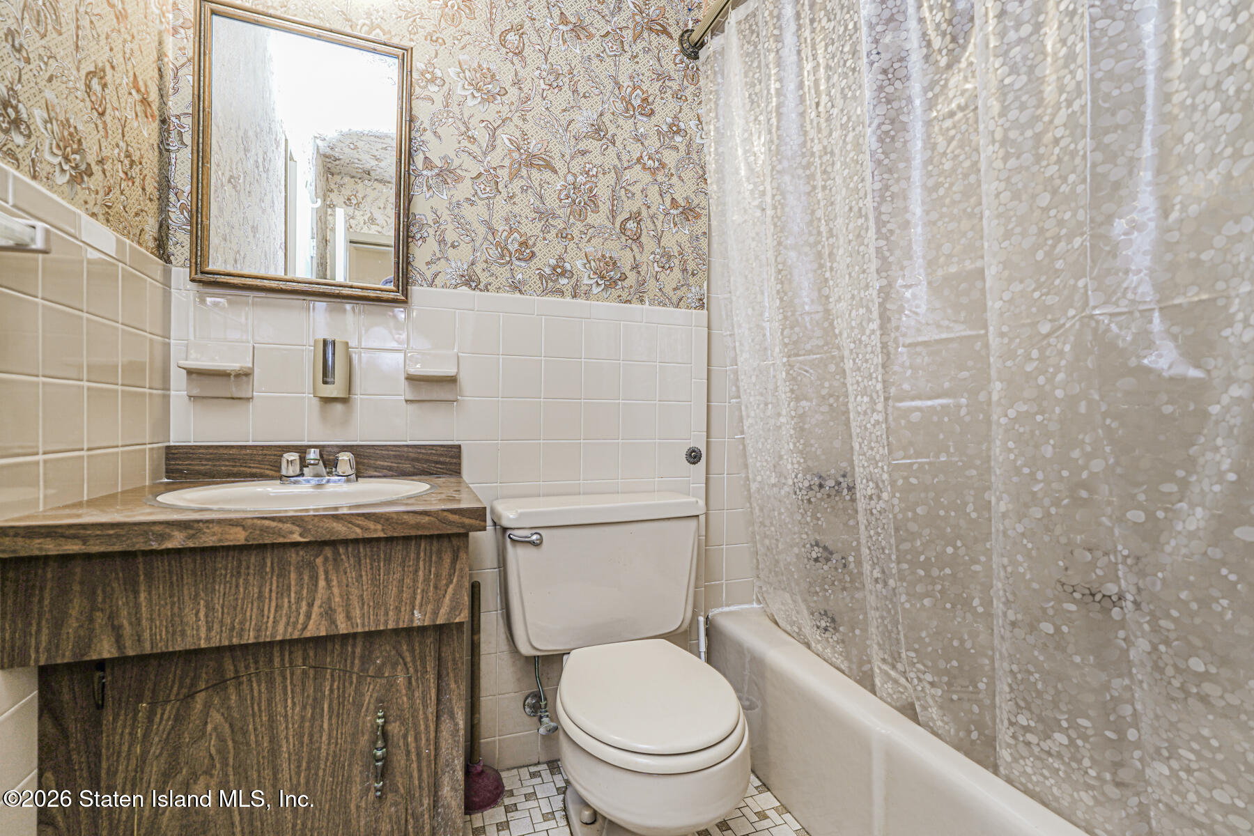 59 Ebony Street, Staten Island, NY, 10306 image 18
