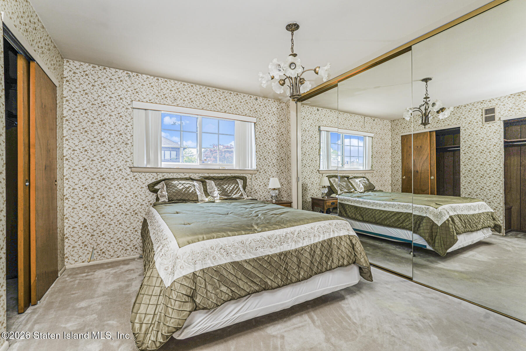 59 Ebony Street, Staten Island, NY, 10306 image 19