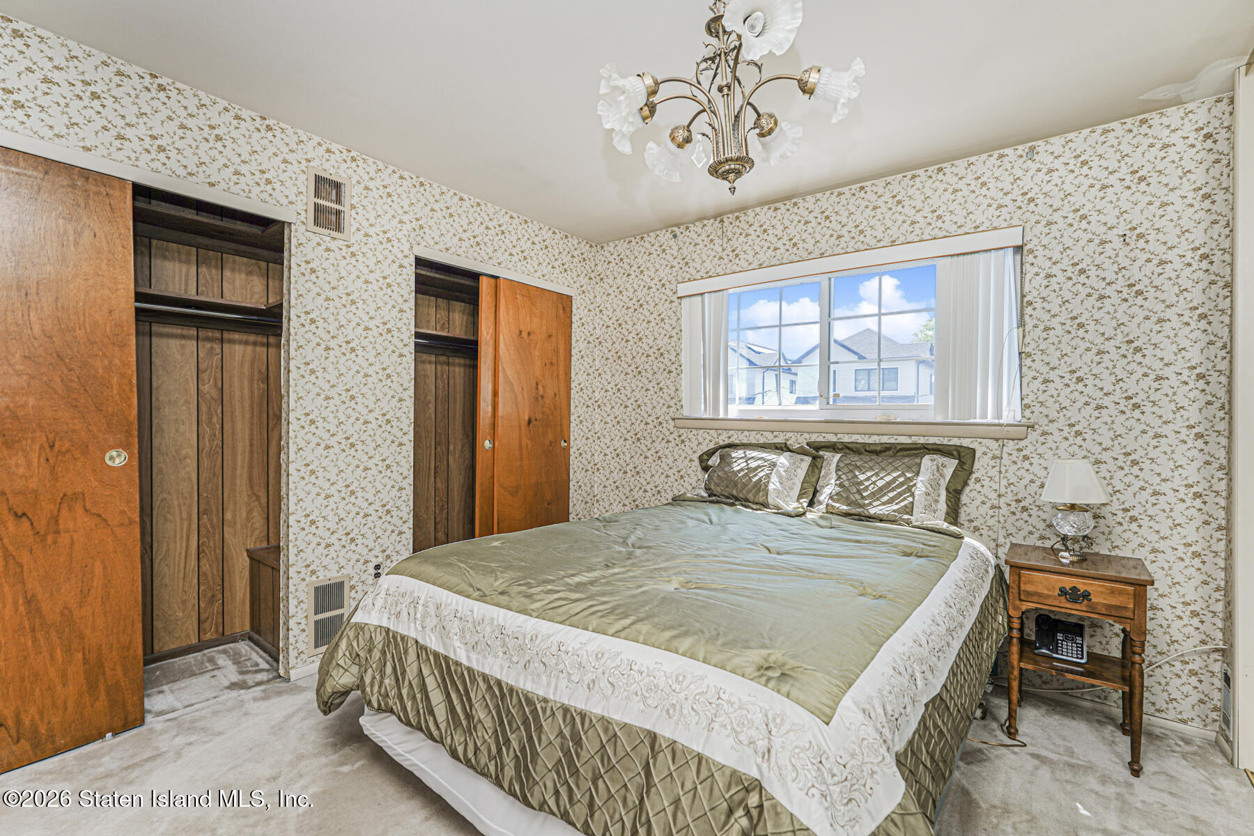 59 Ebony Street, Staten Island, NY, 10306 image 20