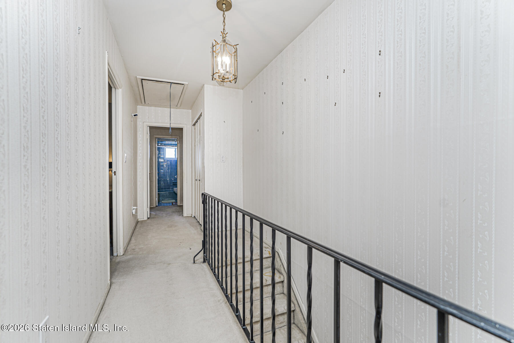 59 Ebony Street, Staten Island, NY, 10306 image 21