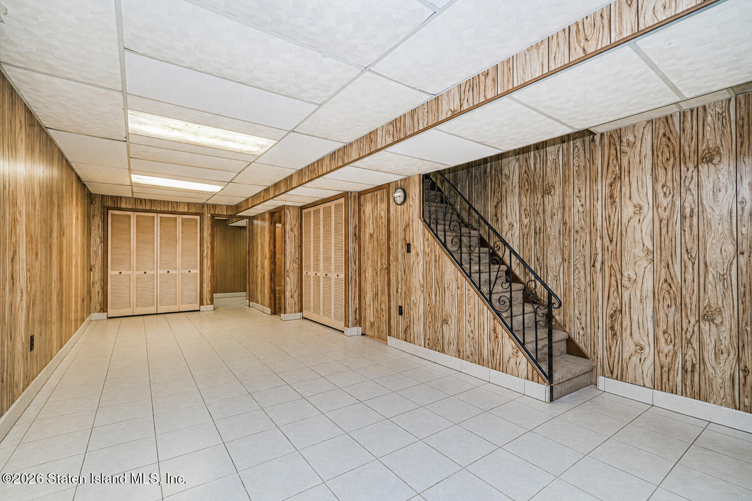 59 Ebony Street, Staten Island, NY, 10306 image 22