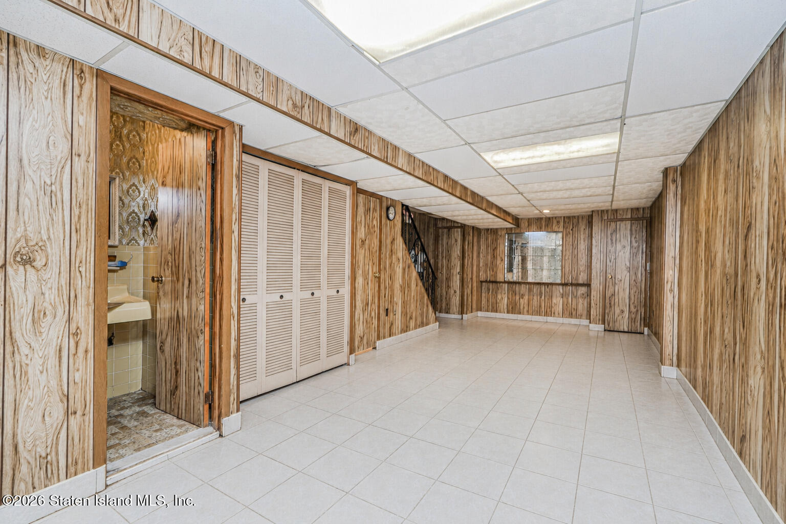 59 Ebony Street, Staten Island, NY, 10306 image 23