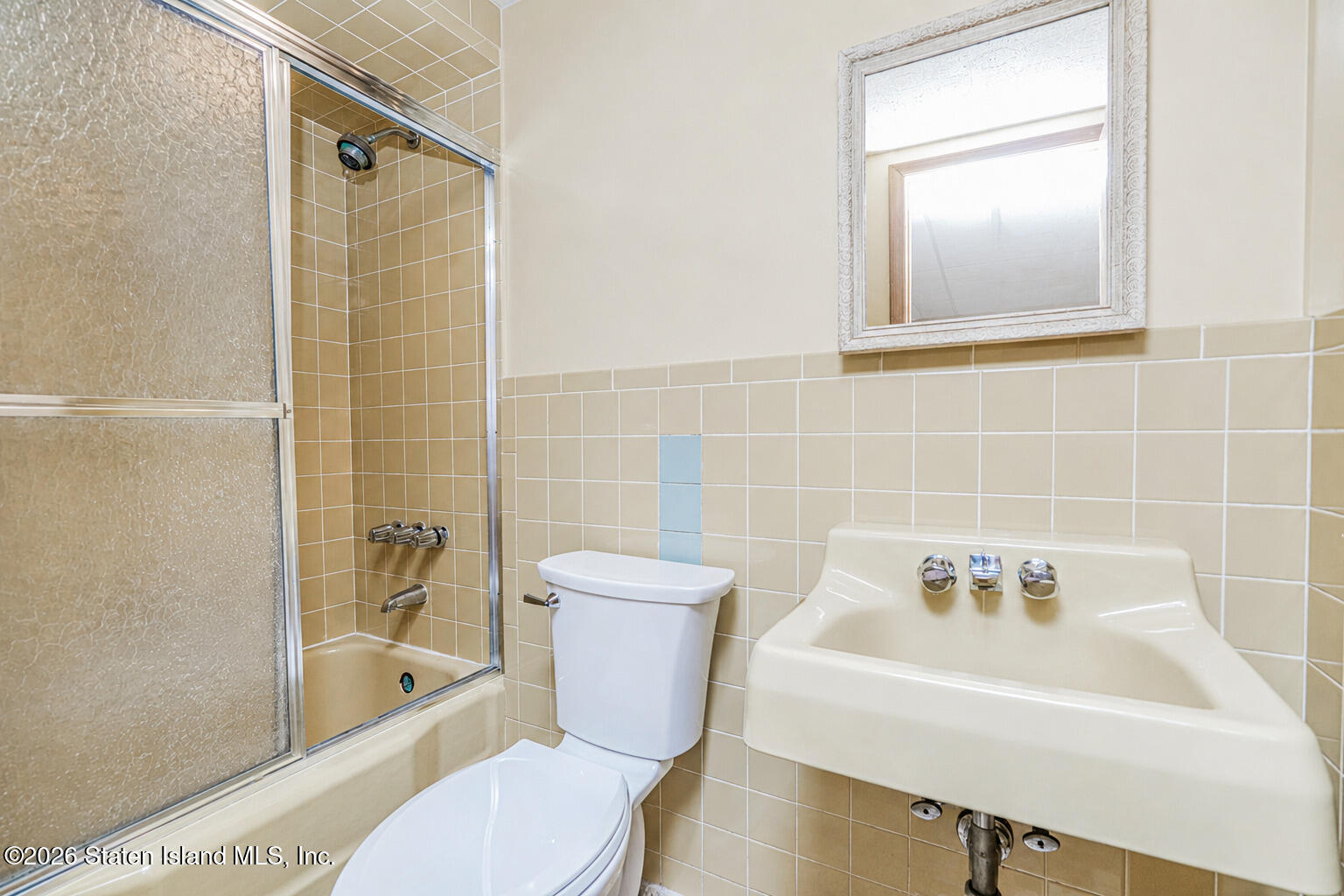 59 Ebony Street, Staten Island, NY, 10306 image 24