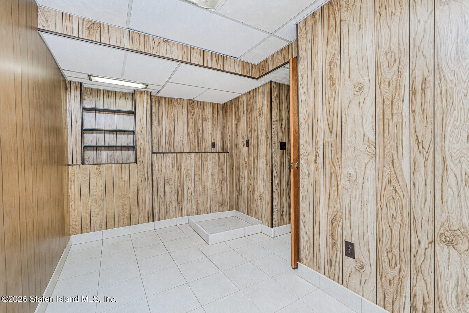59 Ebony Street, Staten Island, NY, 10306 image 25