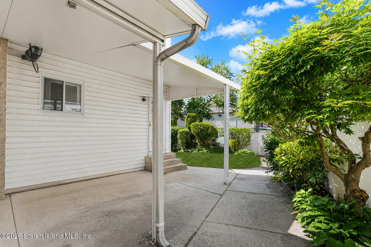 59 Ebony Street, Staten Island, NY, 10306 image 26
