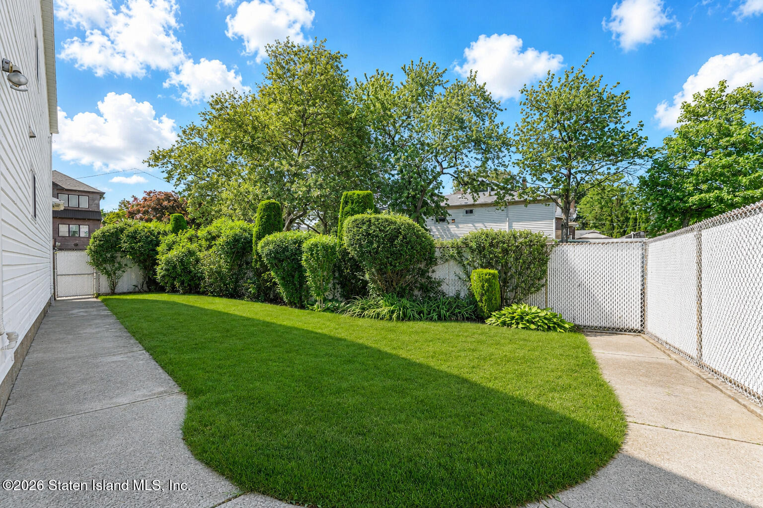 59 Ebony Street, Staten Island, NY, 10306 image 27