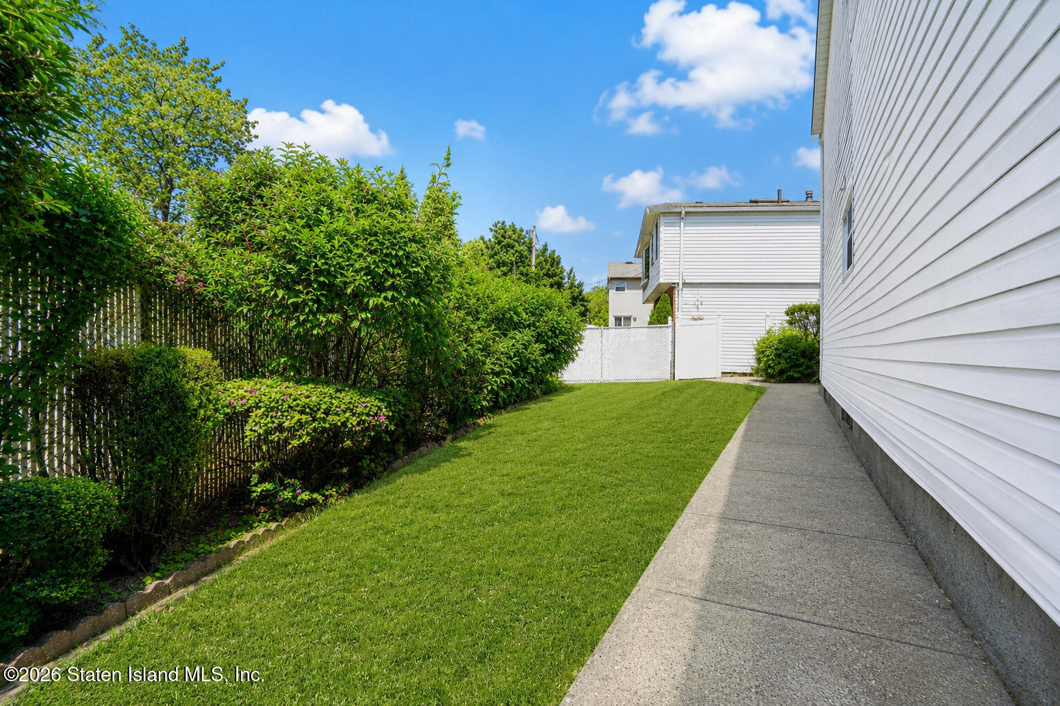 59 Ebony Street, Staten Island, NY, 10306 image 28