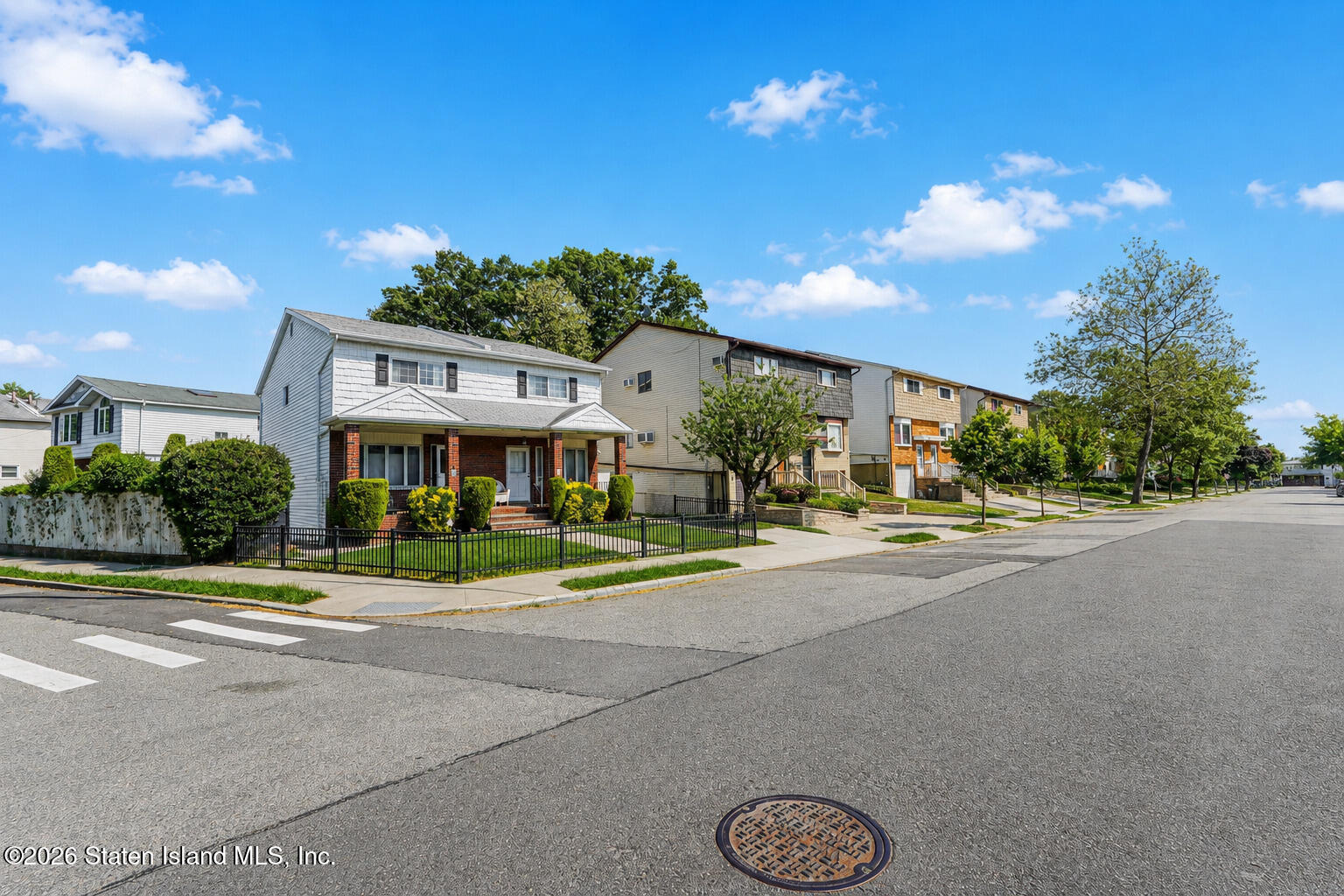 59 Ebony Street Image 4