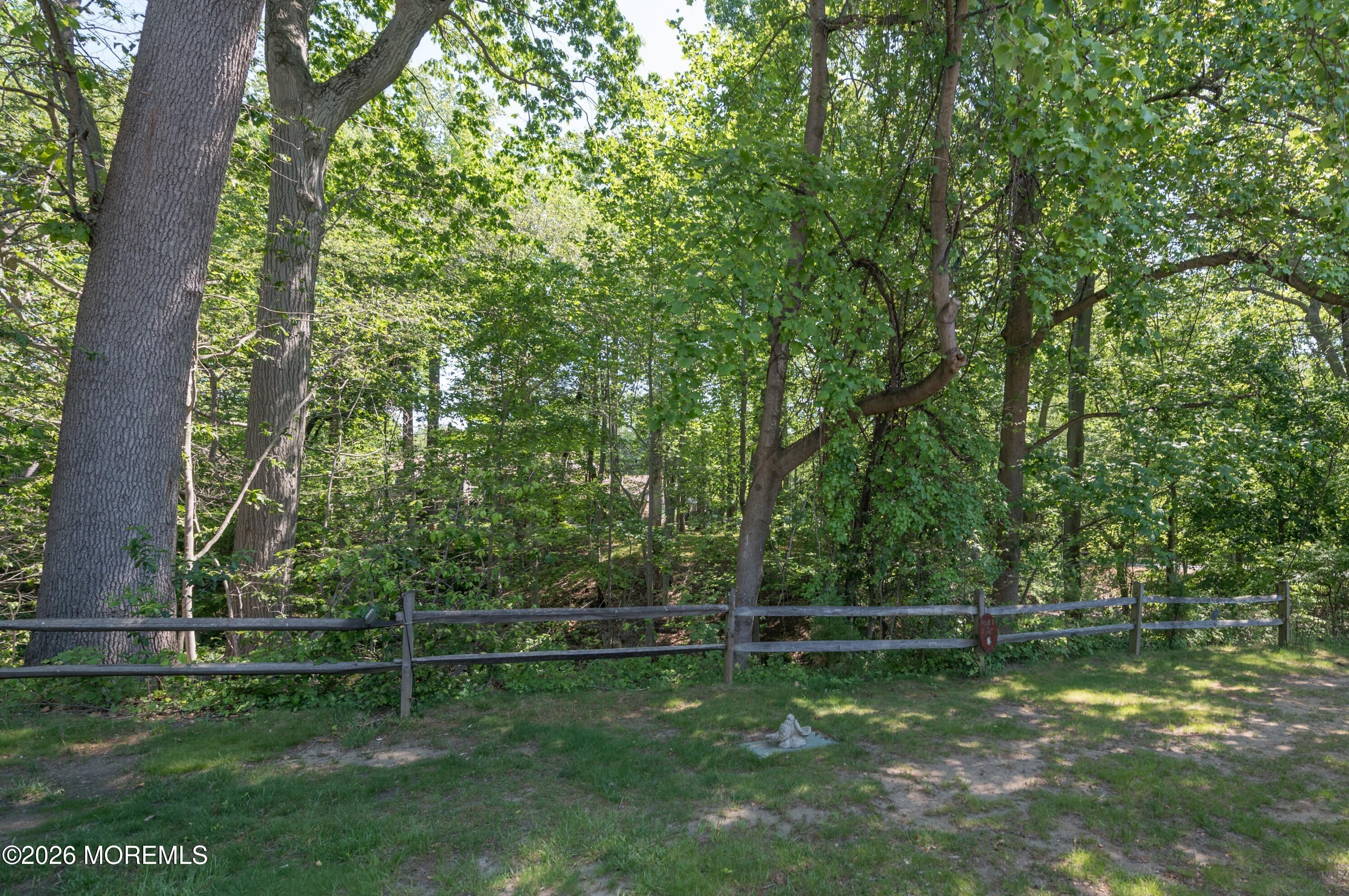 14 Andover Court, Red Bank, NJ, 07701 image 19