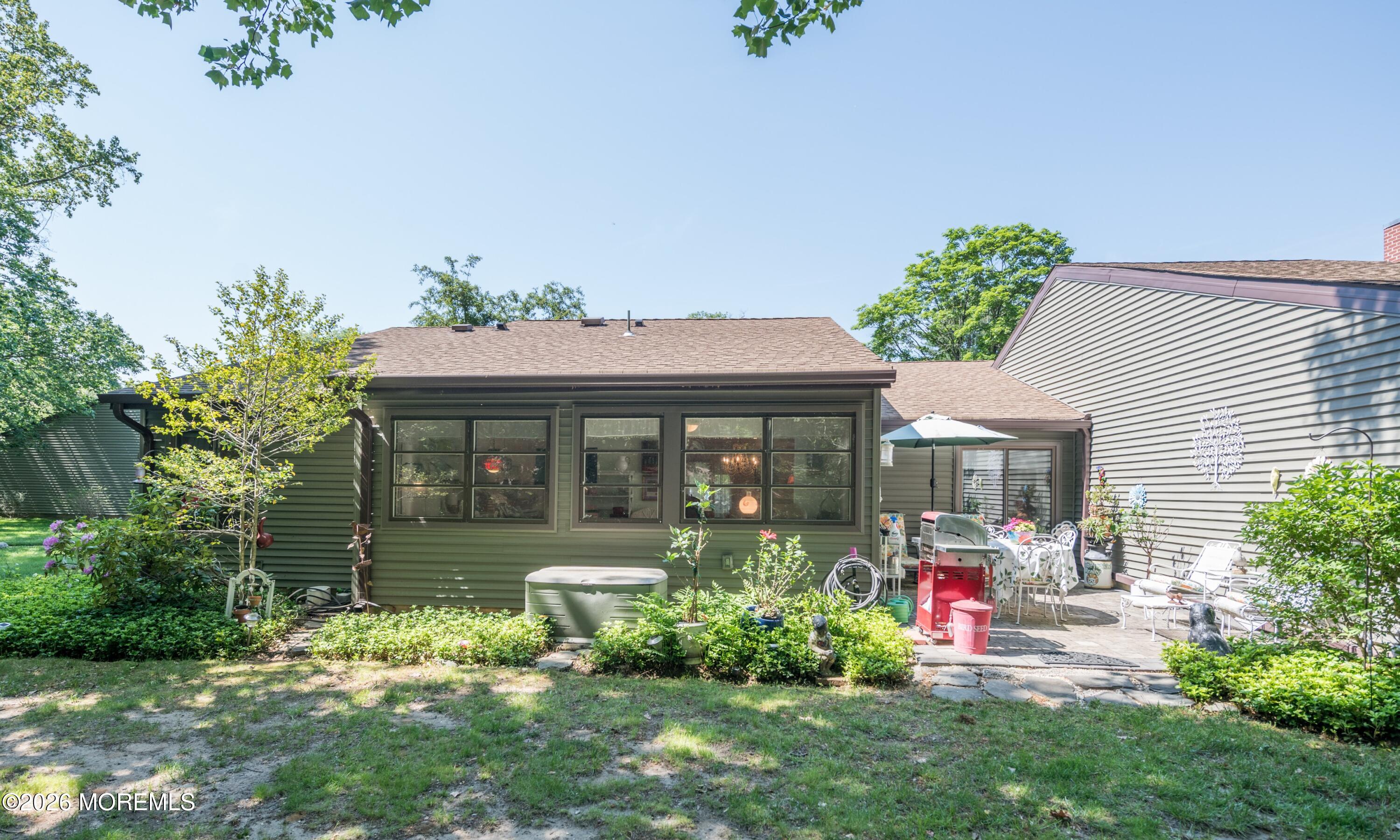 14 Andover Court, Red Bank, NJ, 07701 image 20
