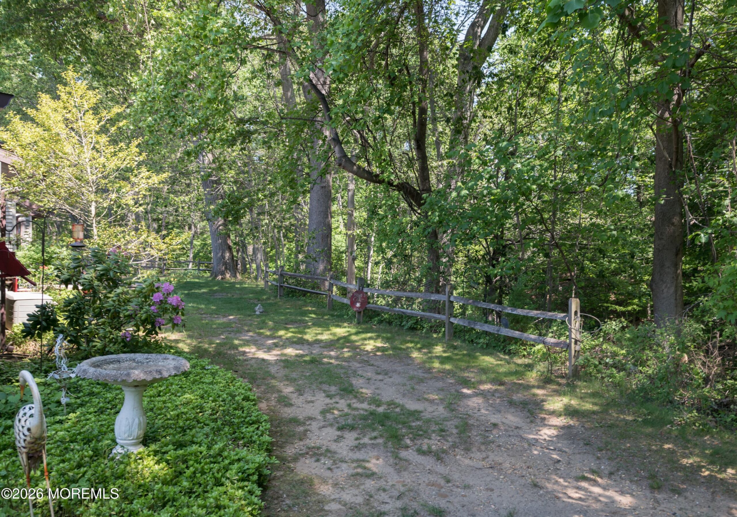 14 Andover Court, Red Bank, NJ, 07701 image 35