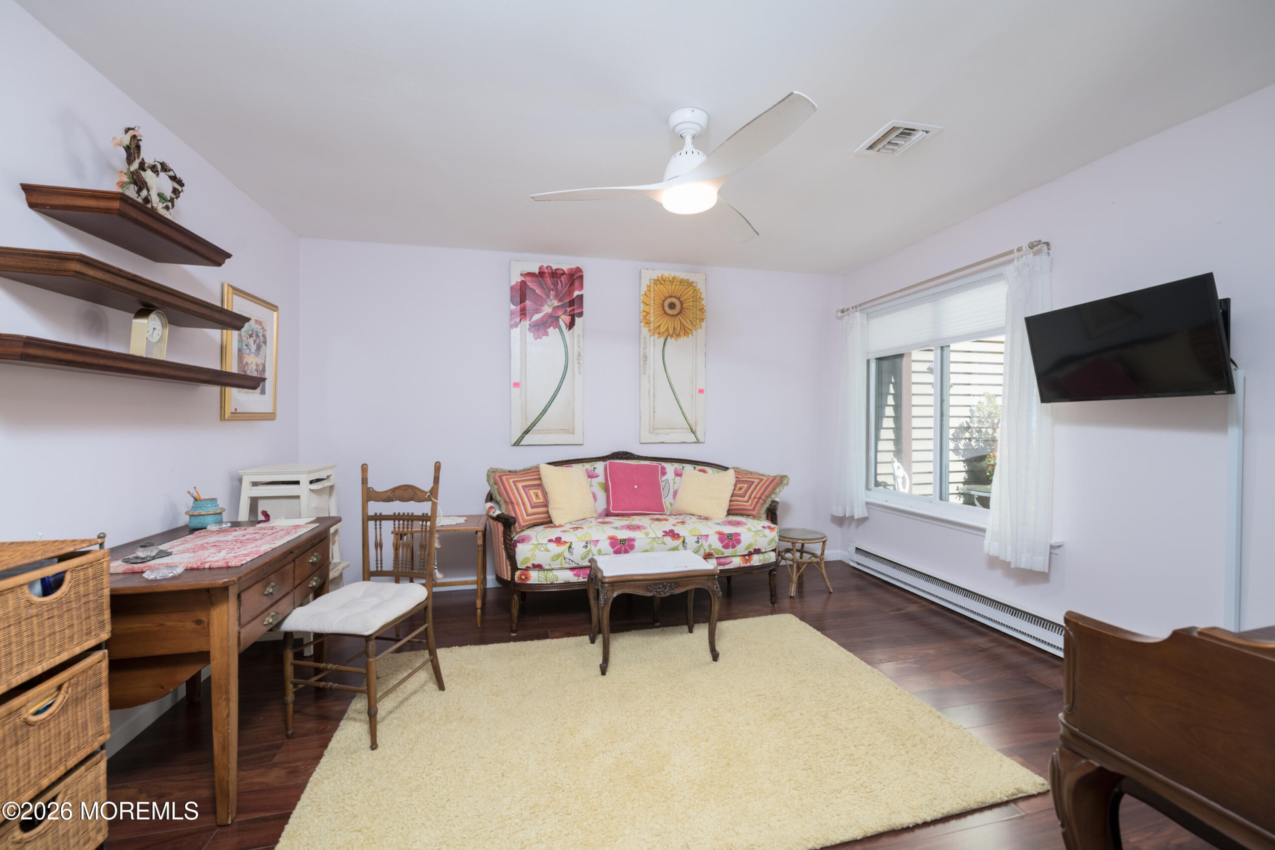 14 Andover Court, Red Bank, NJ, 07701 image 17