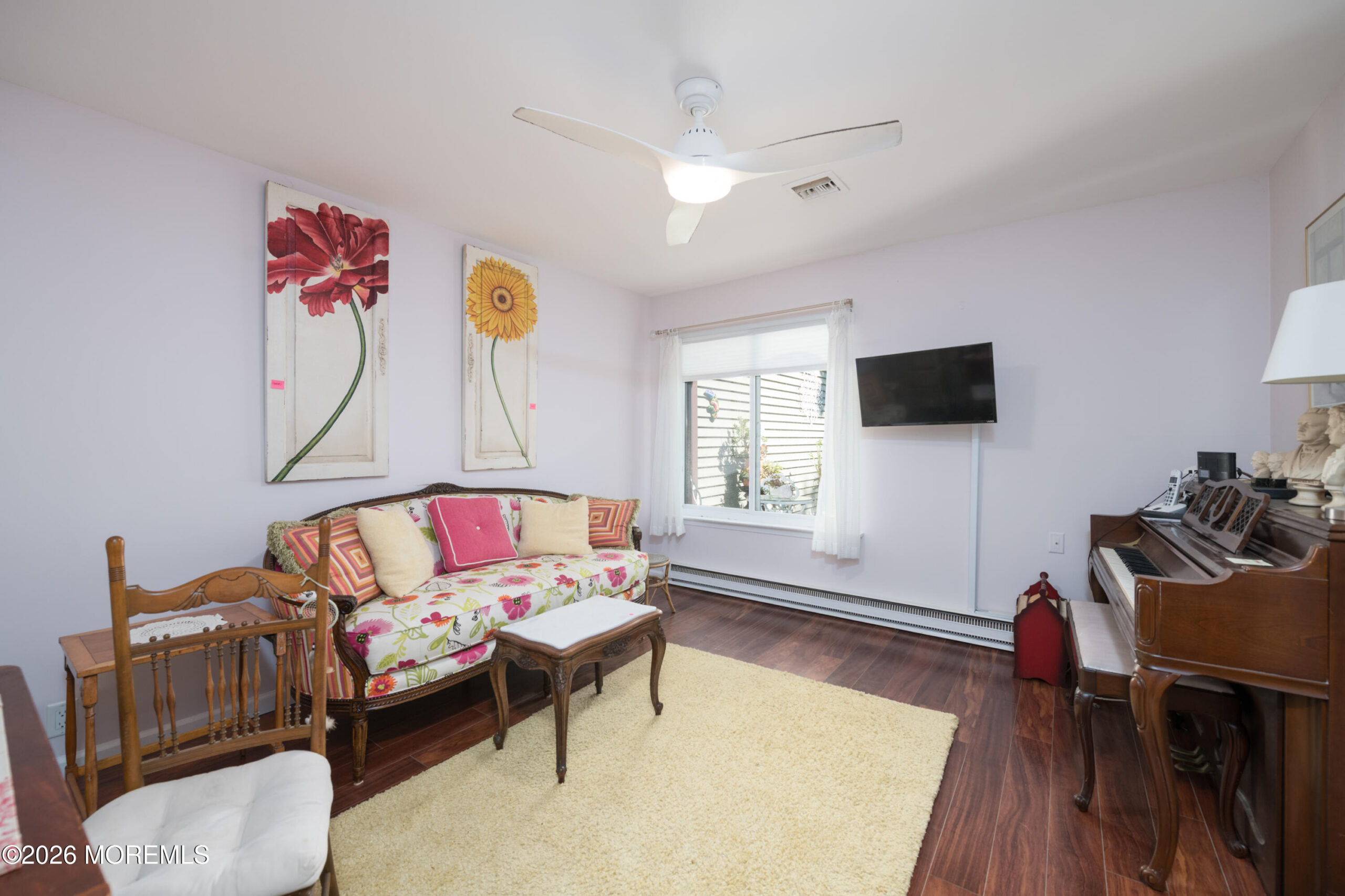 14 Andover Court, Red Bank, NJ, 07701 image 12