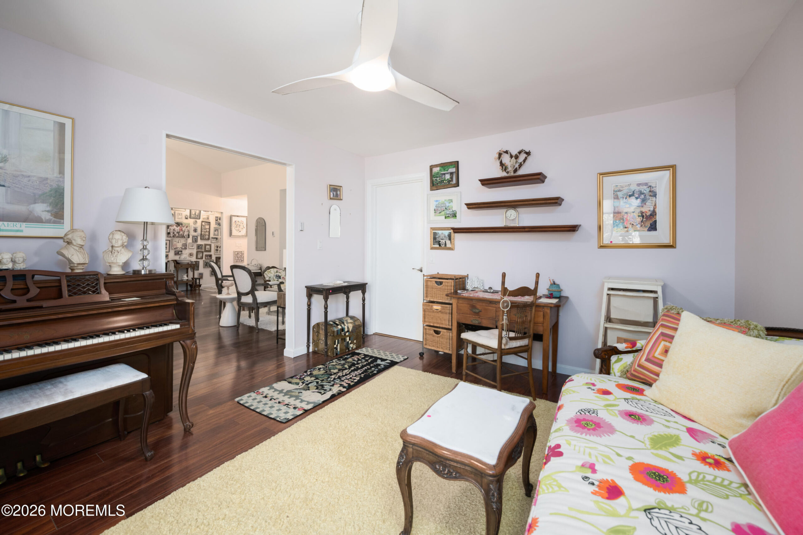 14 Andover Court, Red Bank, NJ, 07701 image 7