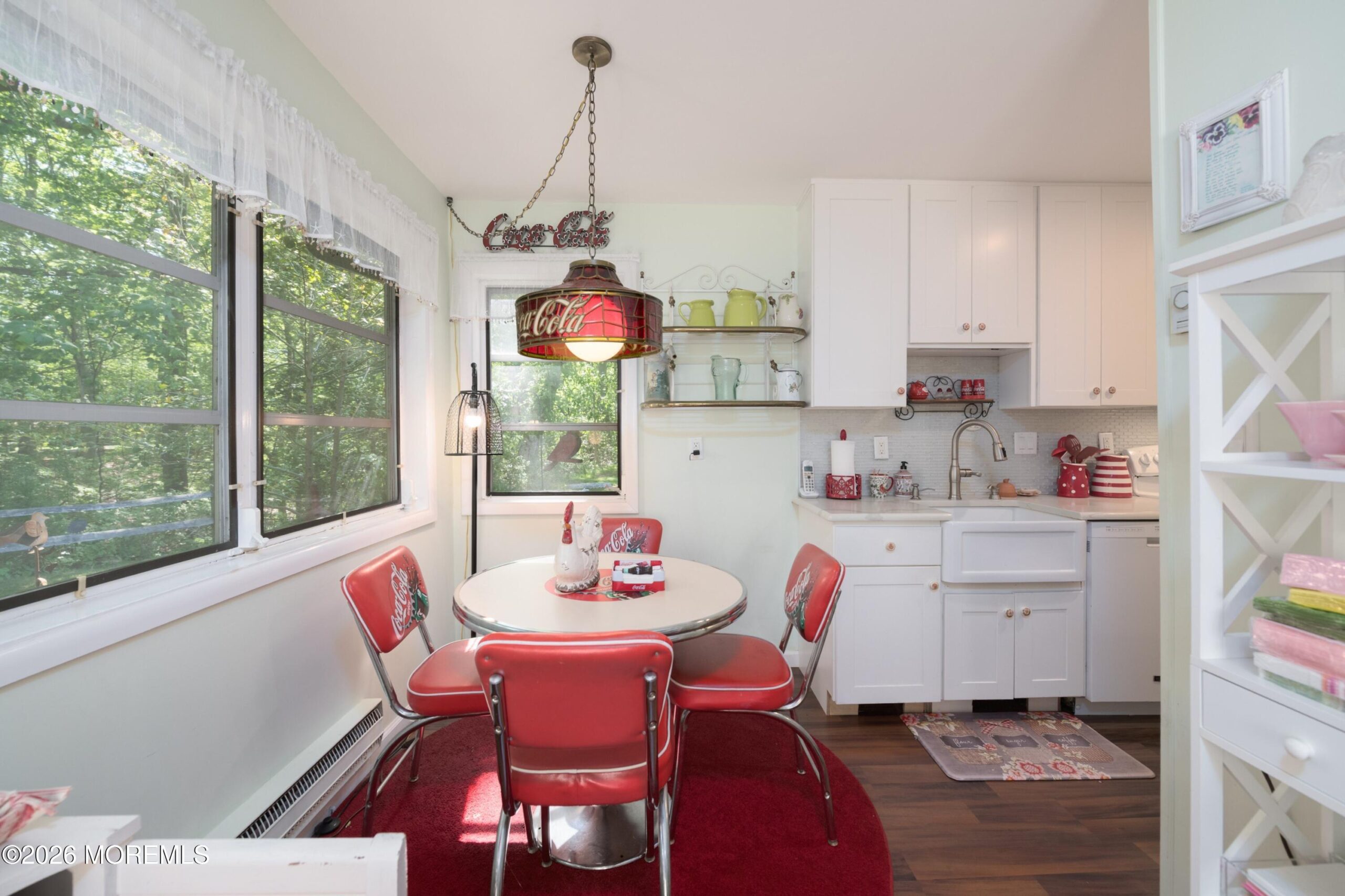 14 Andover Court, Red Bank, NJ, 07701 image 29