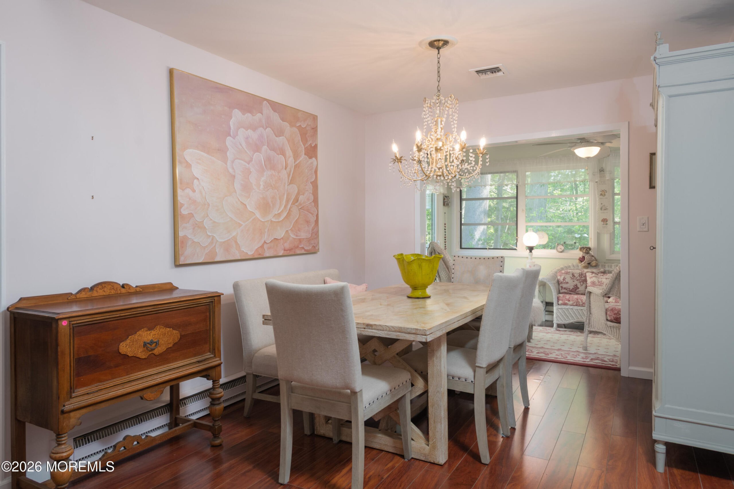14 Andover Court, Red Bank, NJ, 07701 image 11