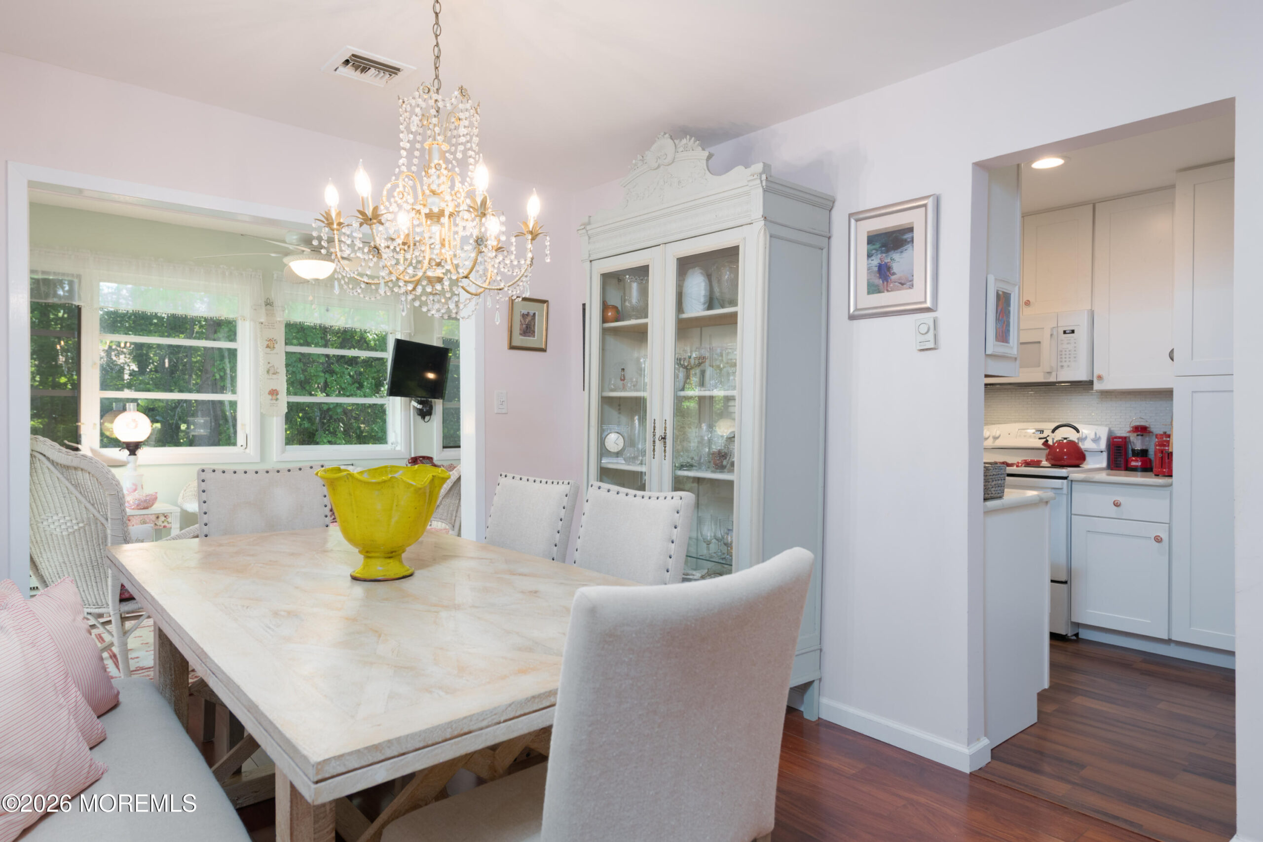 14 Andover Court, Red Bank, NJ, 07701 image 28