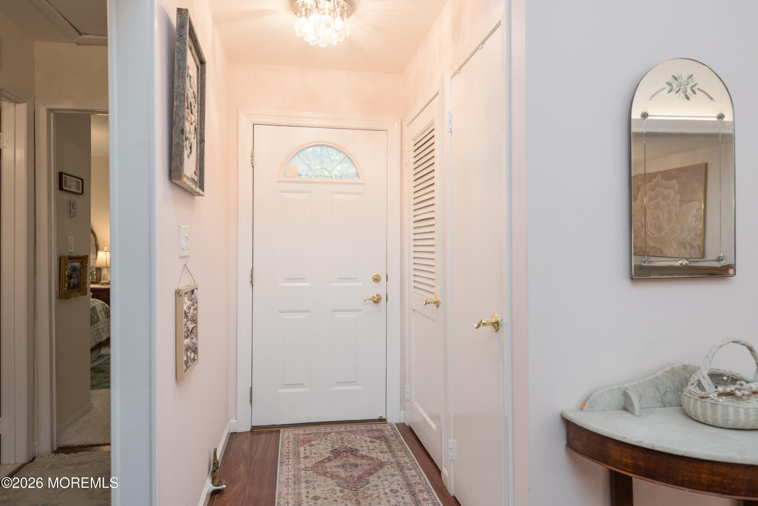 14 Andover Court, Red Bank, NJ, 07701 image 24