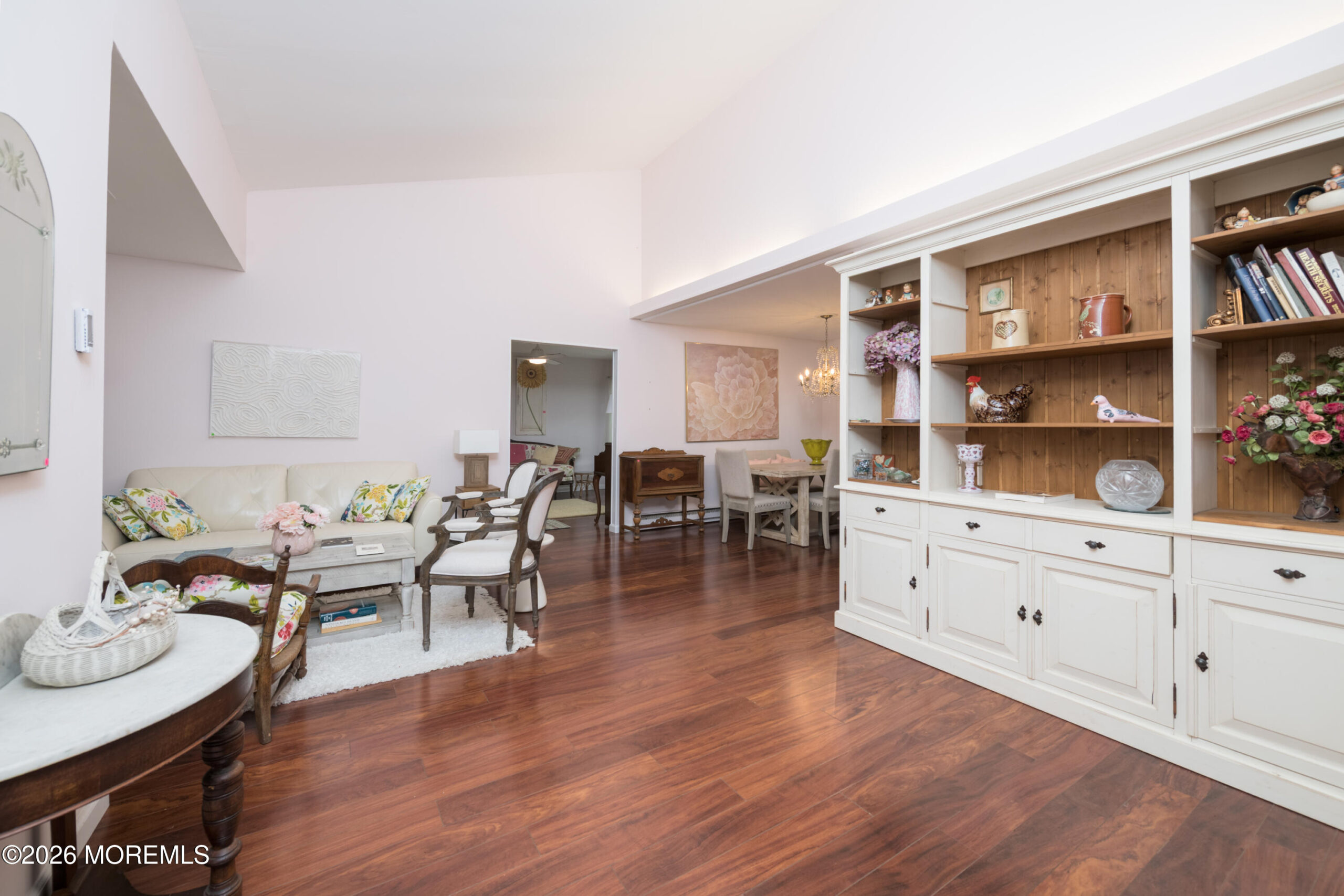 14 Andover Court, Red Bank, NJ, 07701 image 25