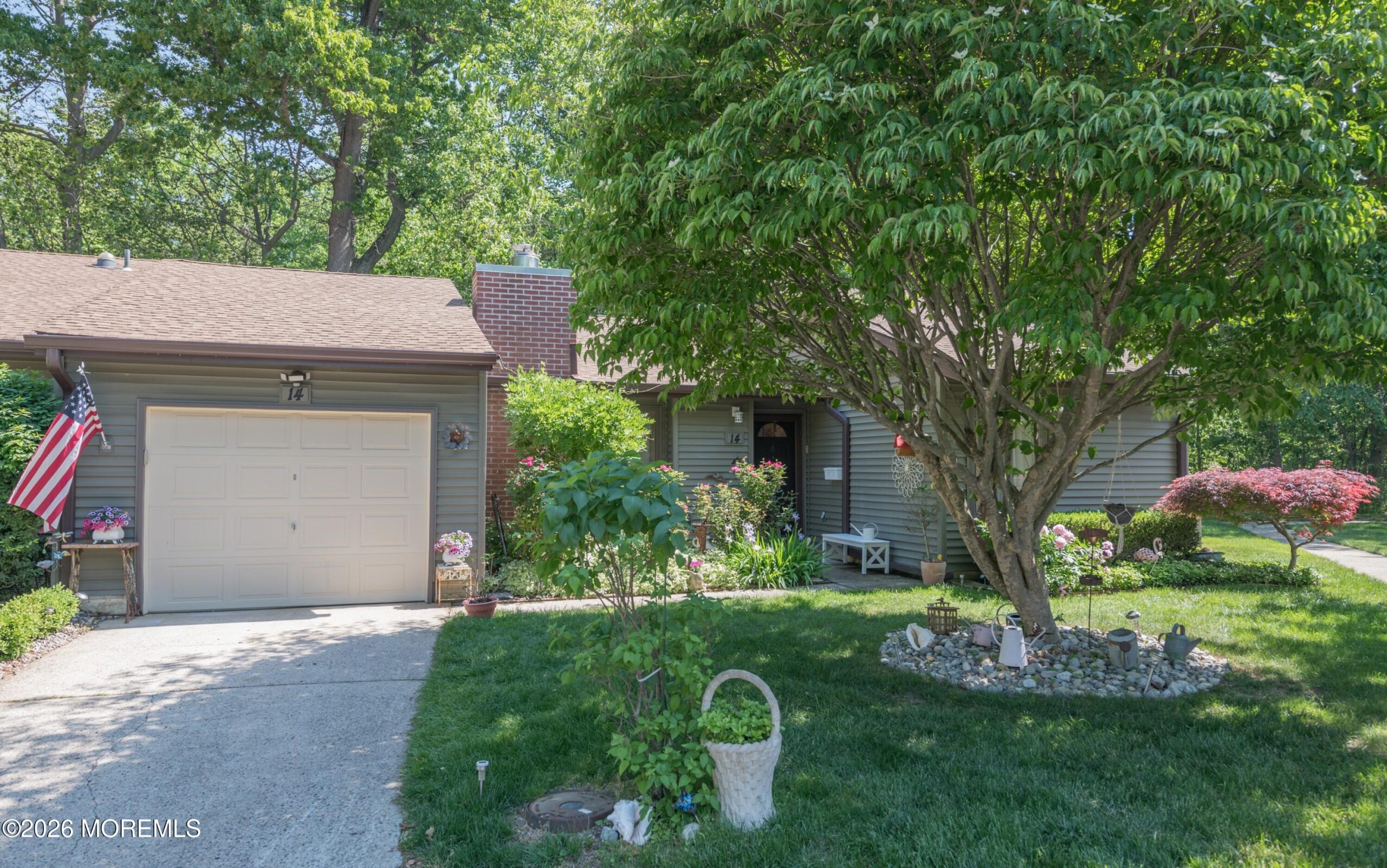 14 Andover Court Image 1
