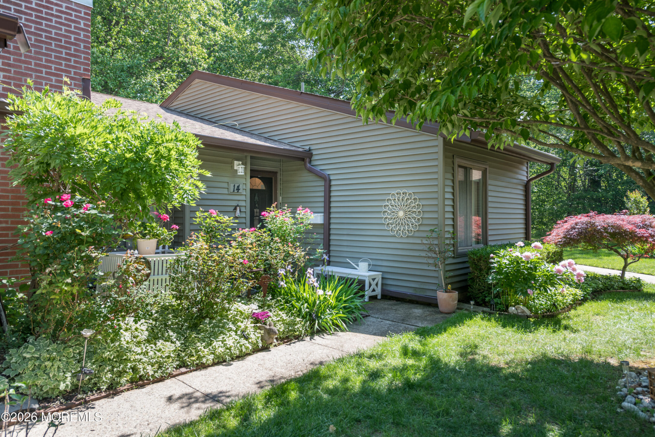 14 Andover Court, Red Bank, NJ, 07701 image 36