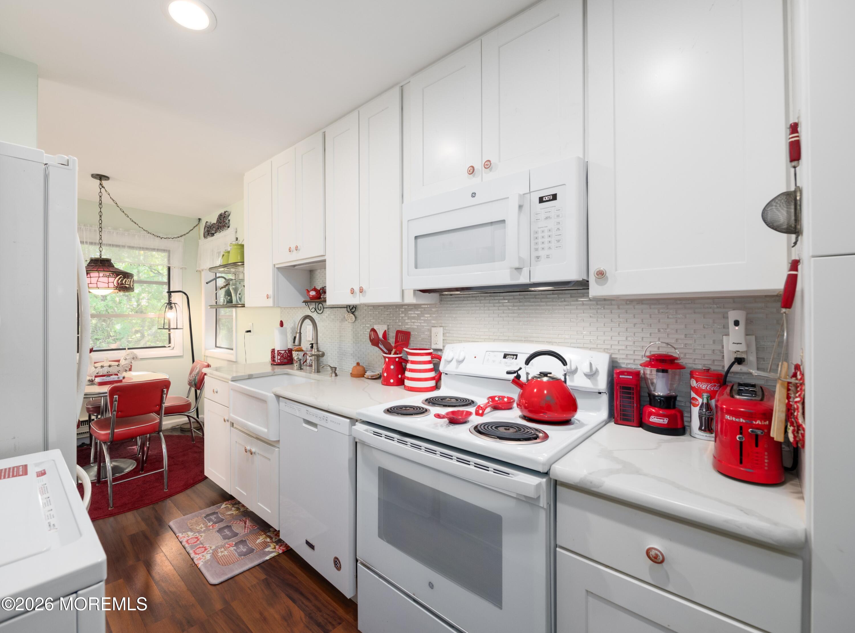 14 Andover Court, Red Bank, NJ, 07701 image 14
