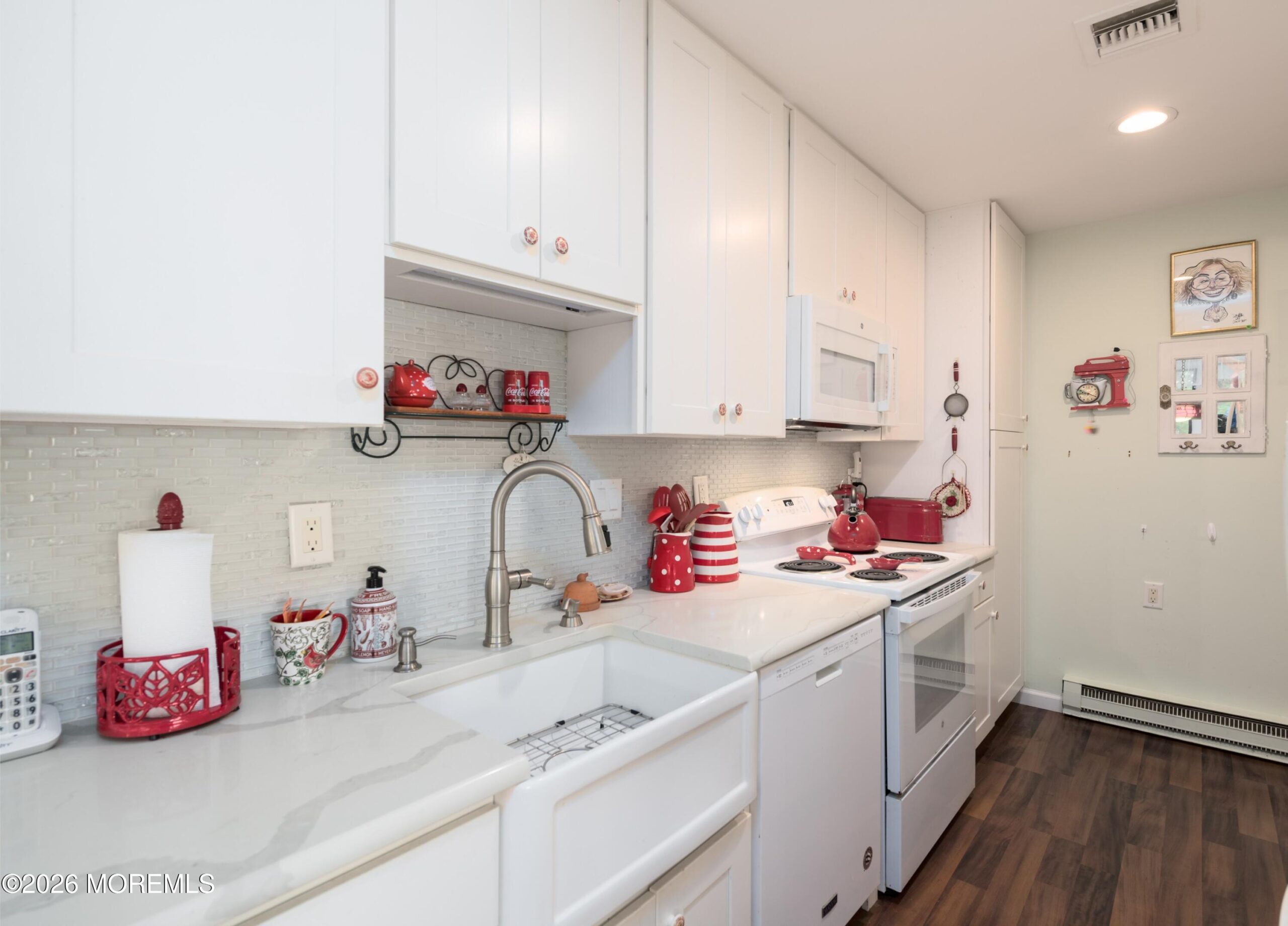 14 Andover Court Image 2