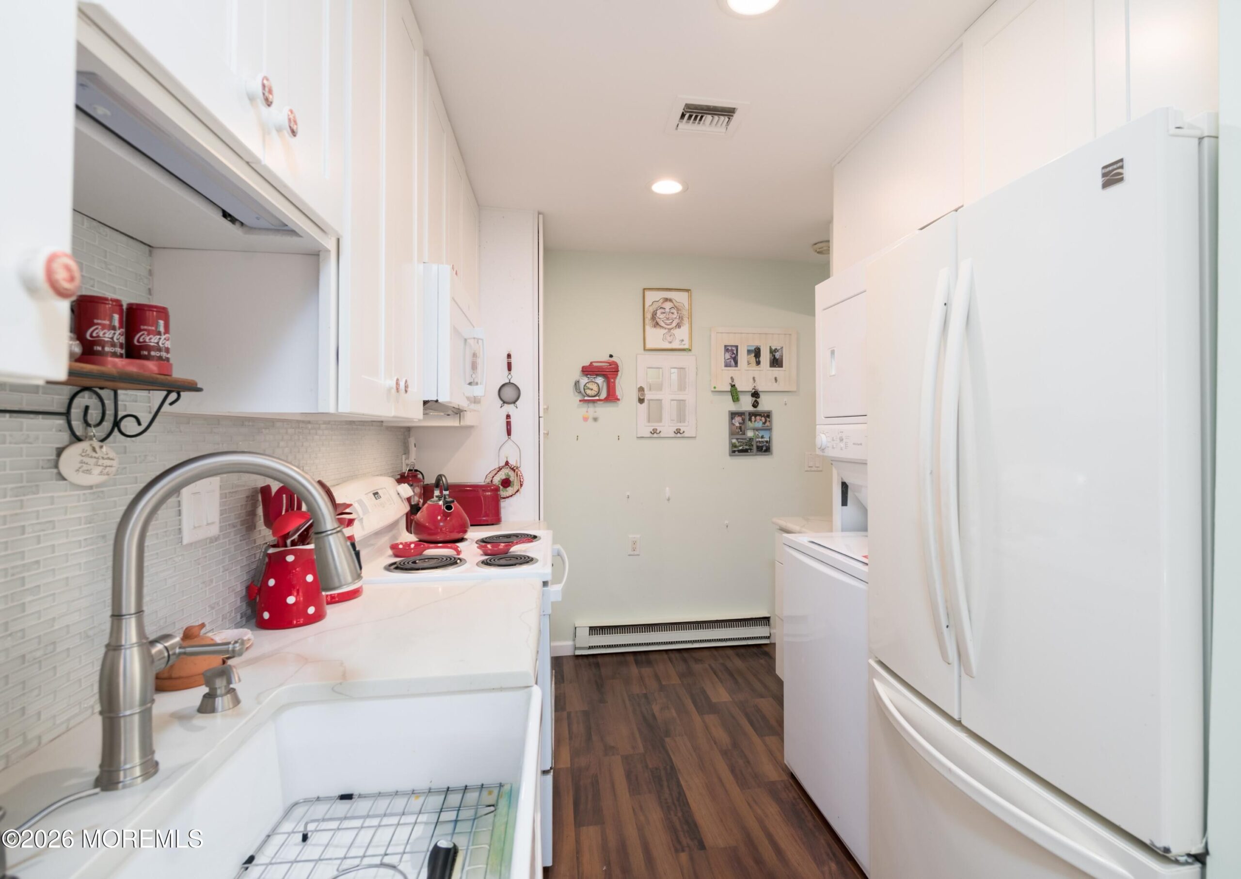 14 Andover Court Image 3