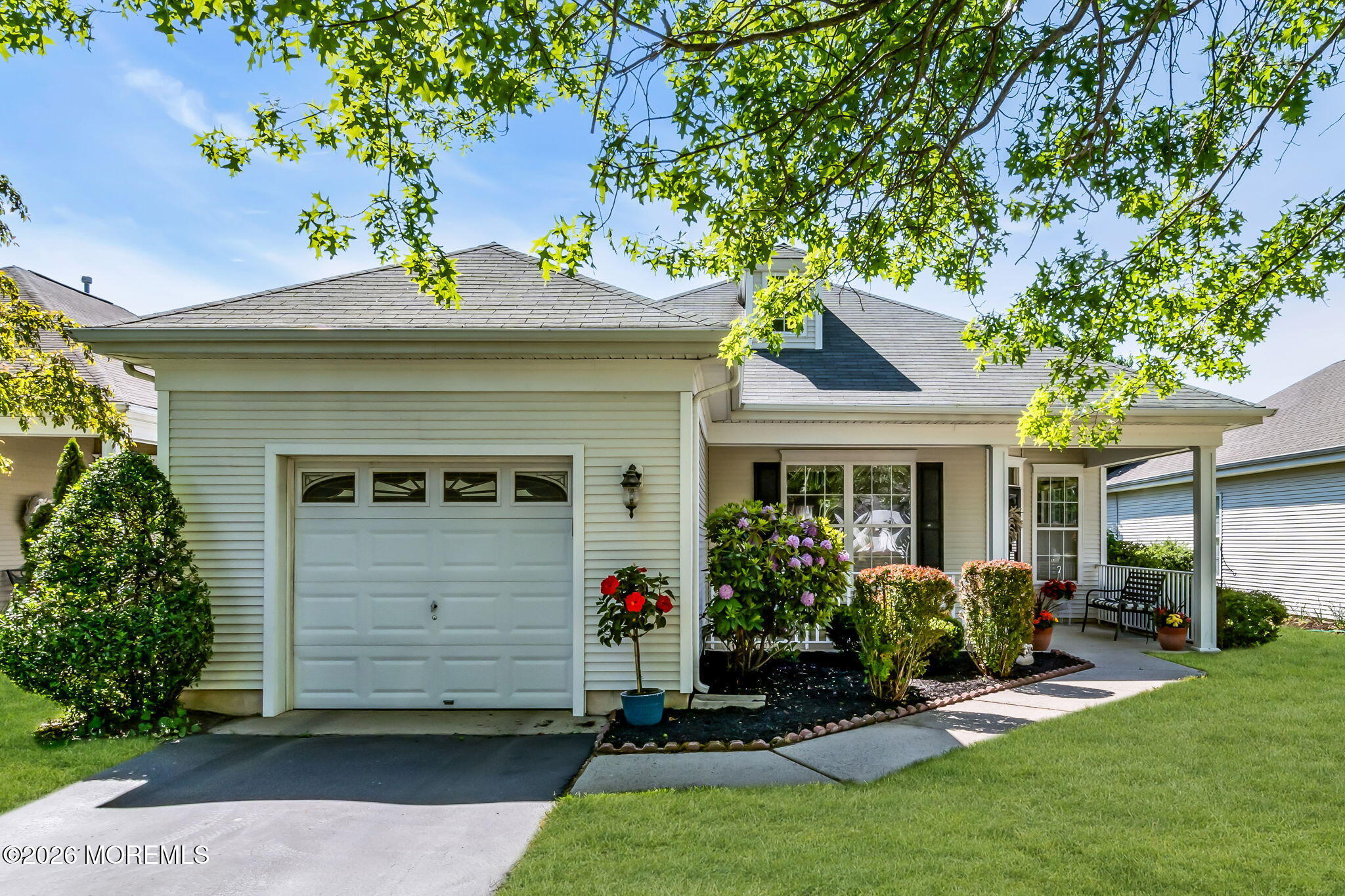 39 Silverside Road, Lakewood, NJ, 08701 image 10