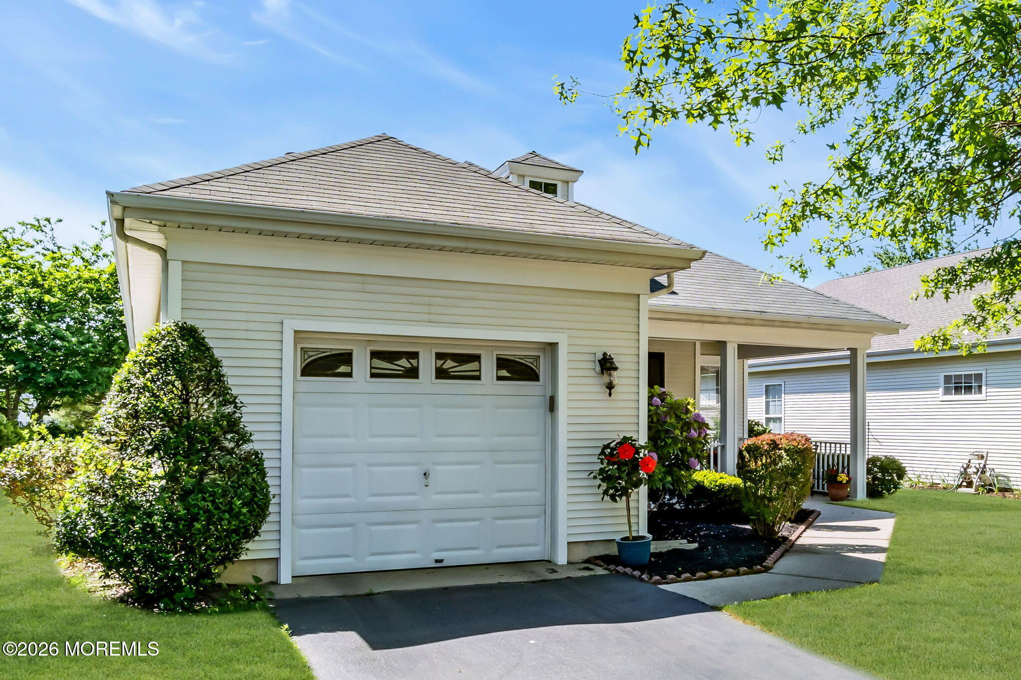 39 Silverside Road, Lakewood, NJ, 08701 image 18