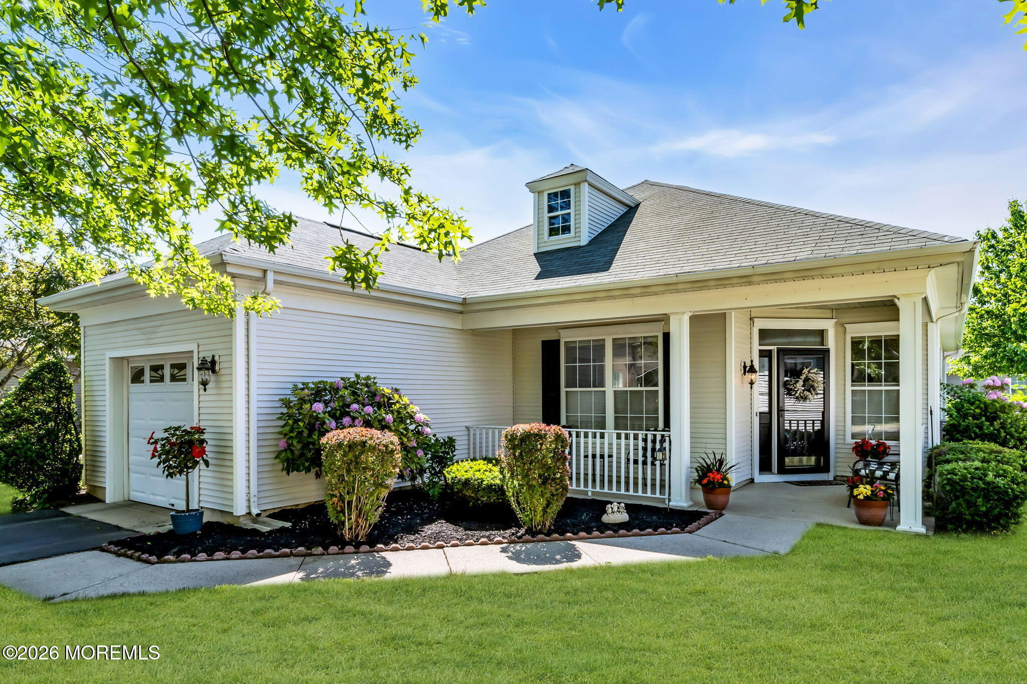 39 Silverside Road Image 4