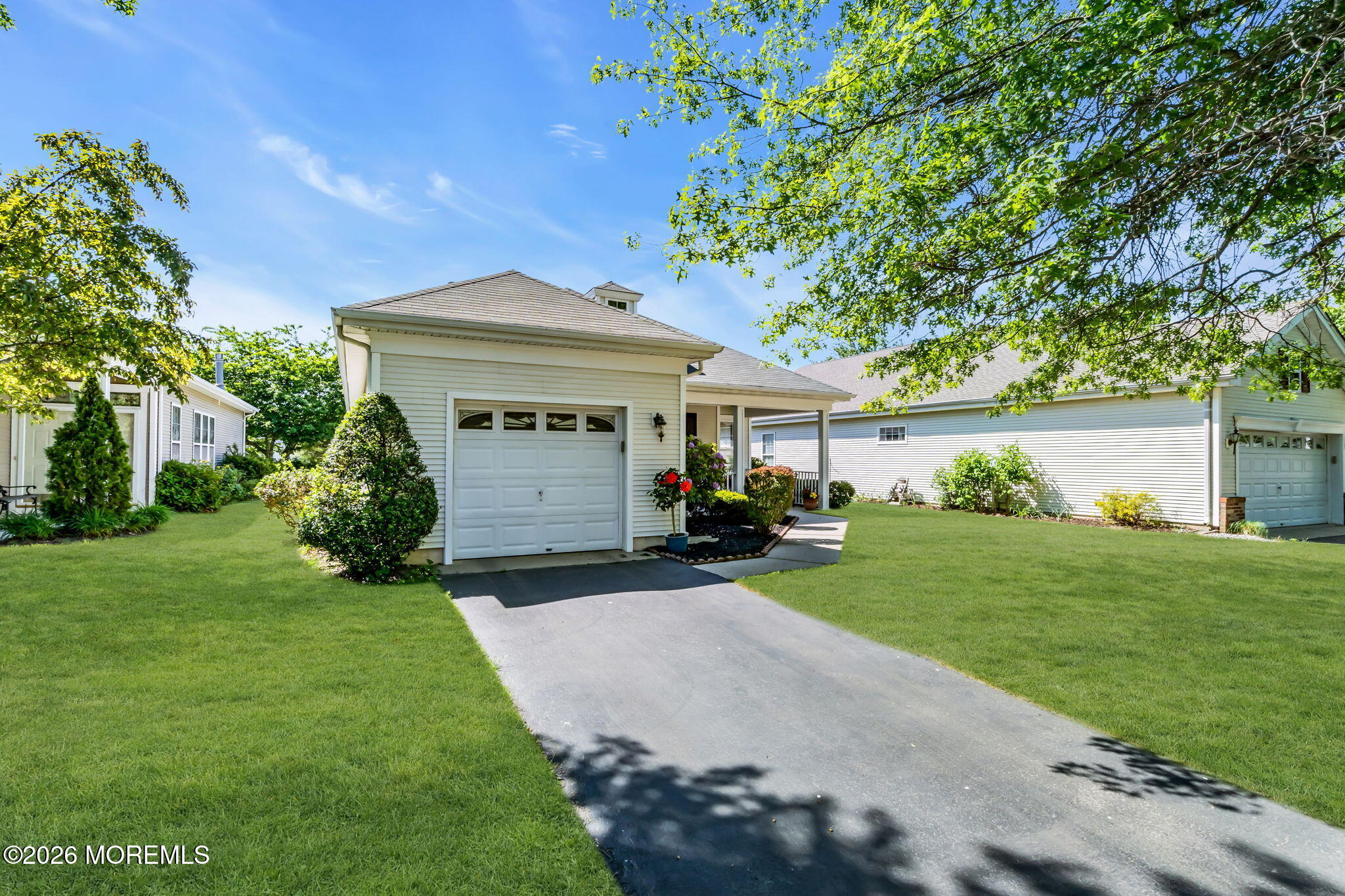 39 Silverside Road, Lakewood, NJ, 08701 image 20