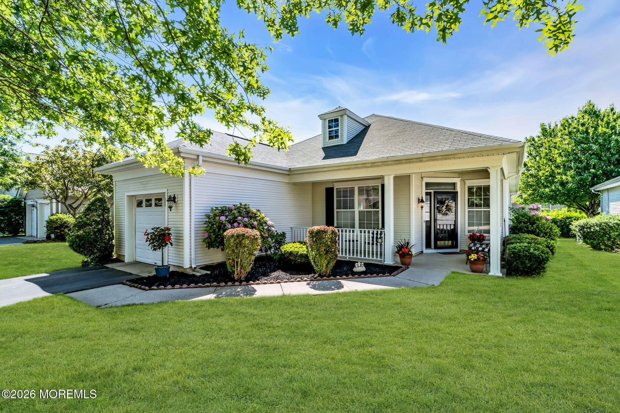 39 Silverside Road, Lakewood, NJ, 08701 image 21