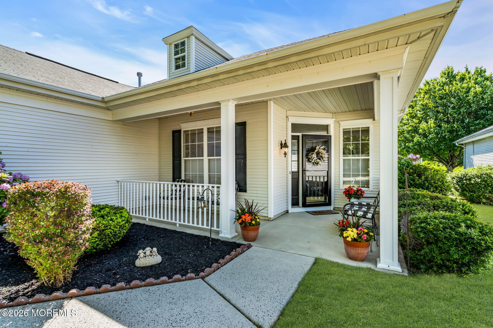 39 Silverside Road, Lakewood, NJ, 08701 image 17
