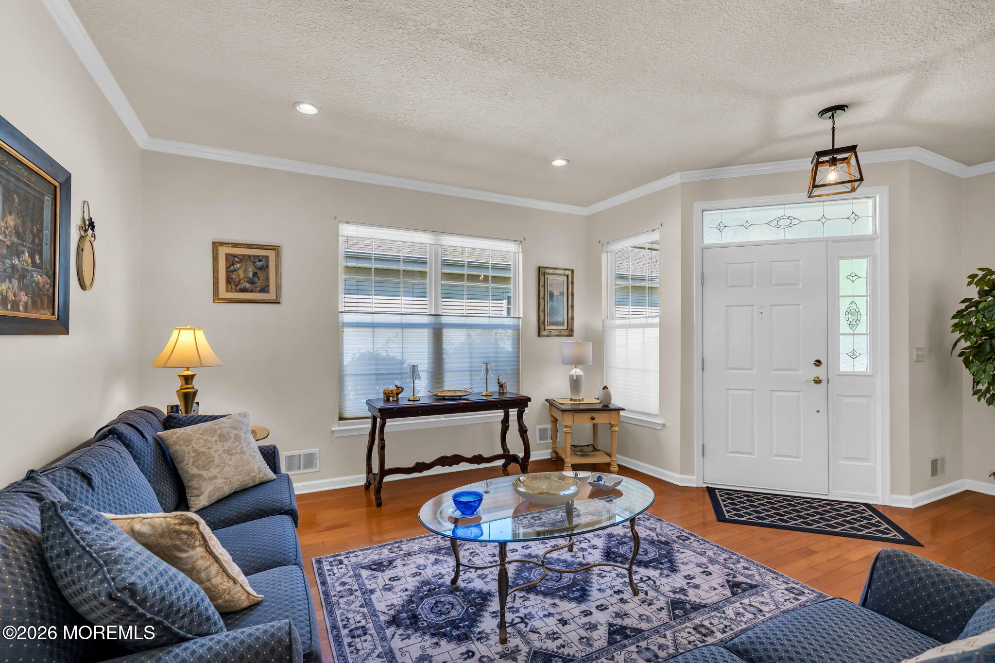 39 Silverside Road, Lakewood, NJ, 08701 image 22