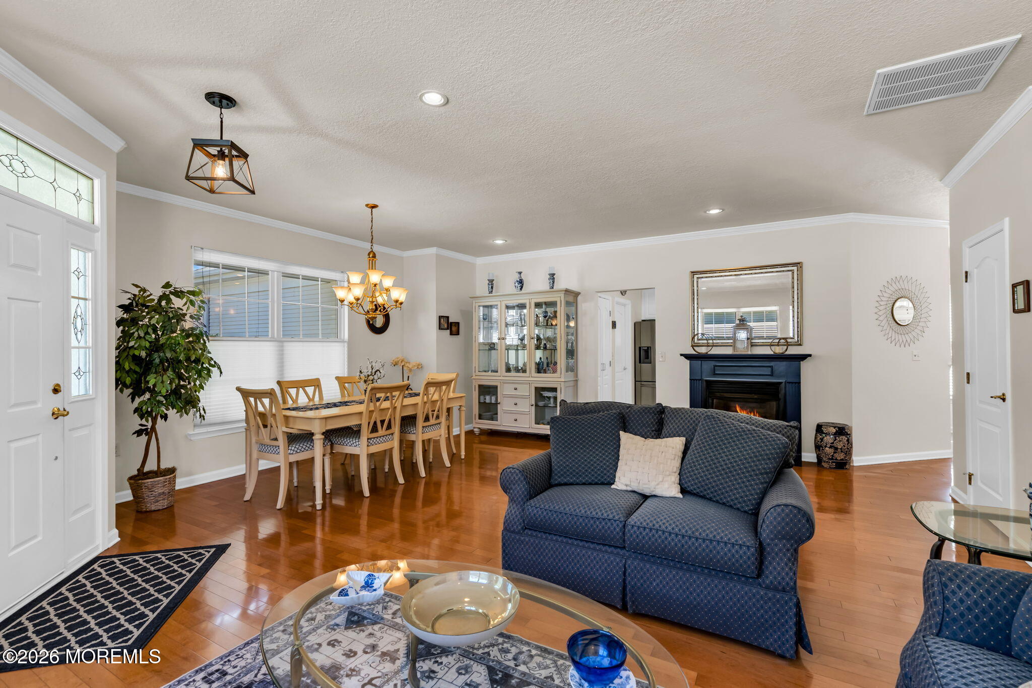 39 Silverside Road, Lakewood, NJ, 08701 image 11