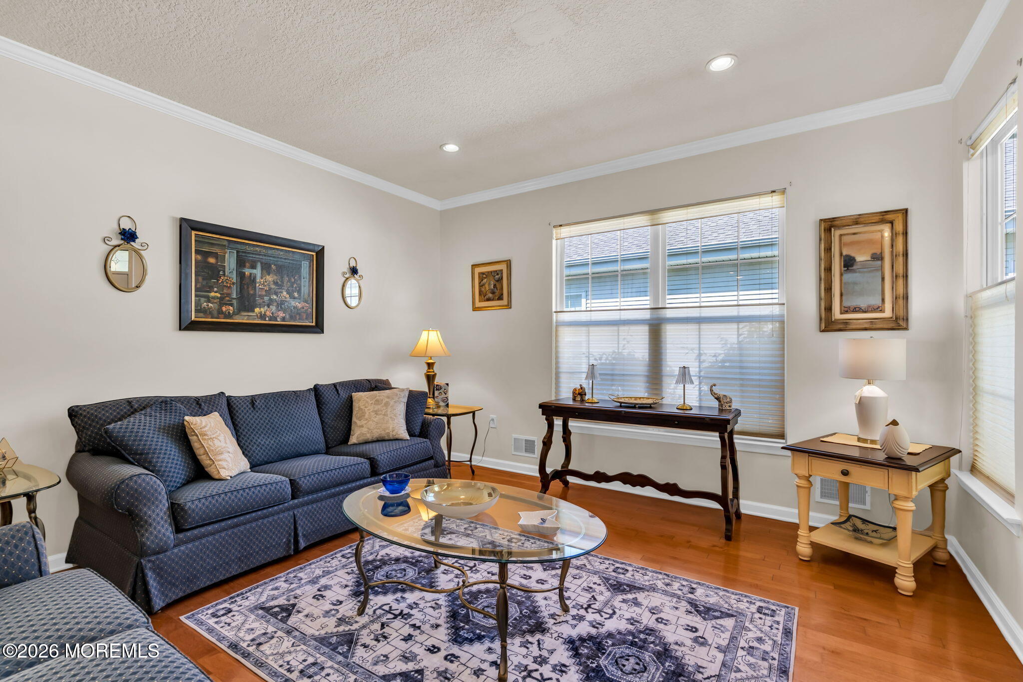 39 Silverside Road, Lakewood, NJ, 08701 image 23